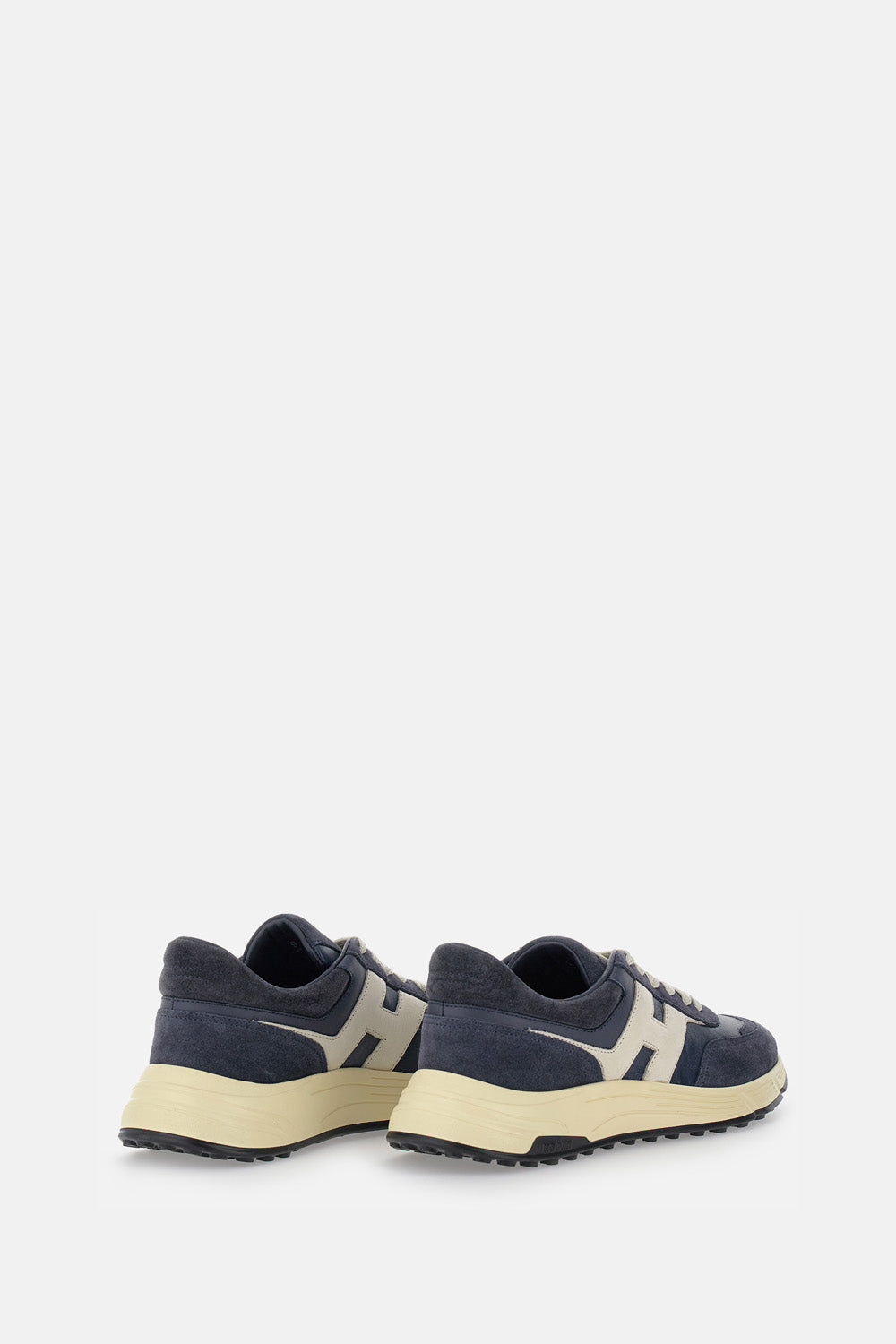 HOGAN HYPERLIGHT SNEAKERS