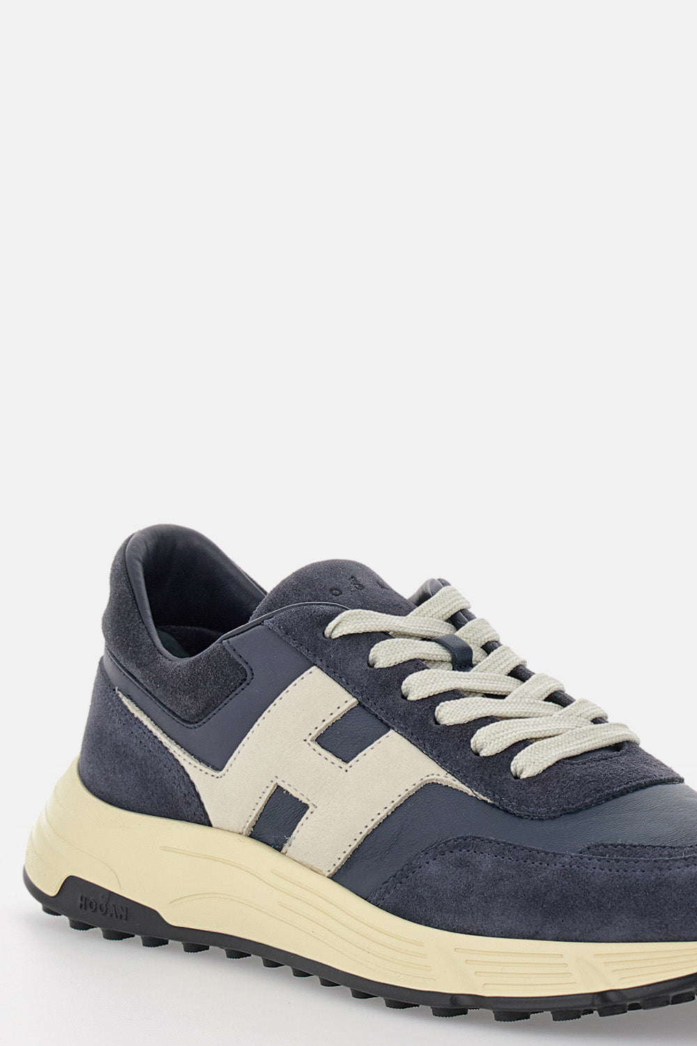 HOGAN HYPERLIGHT SNEAKERS