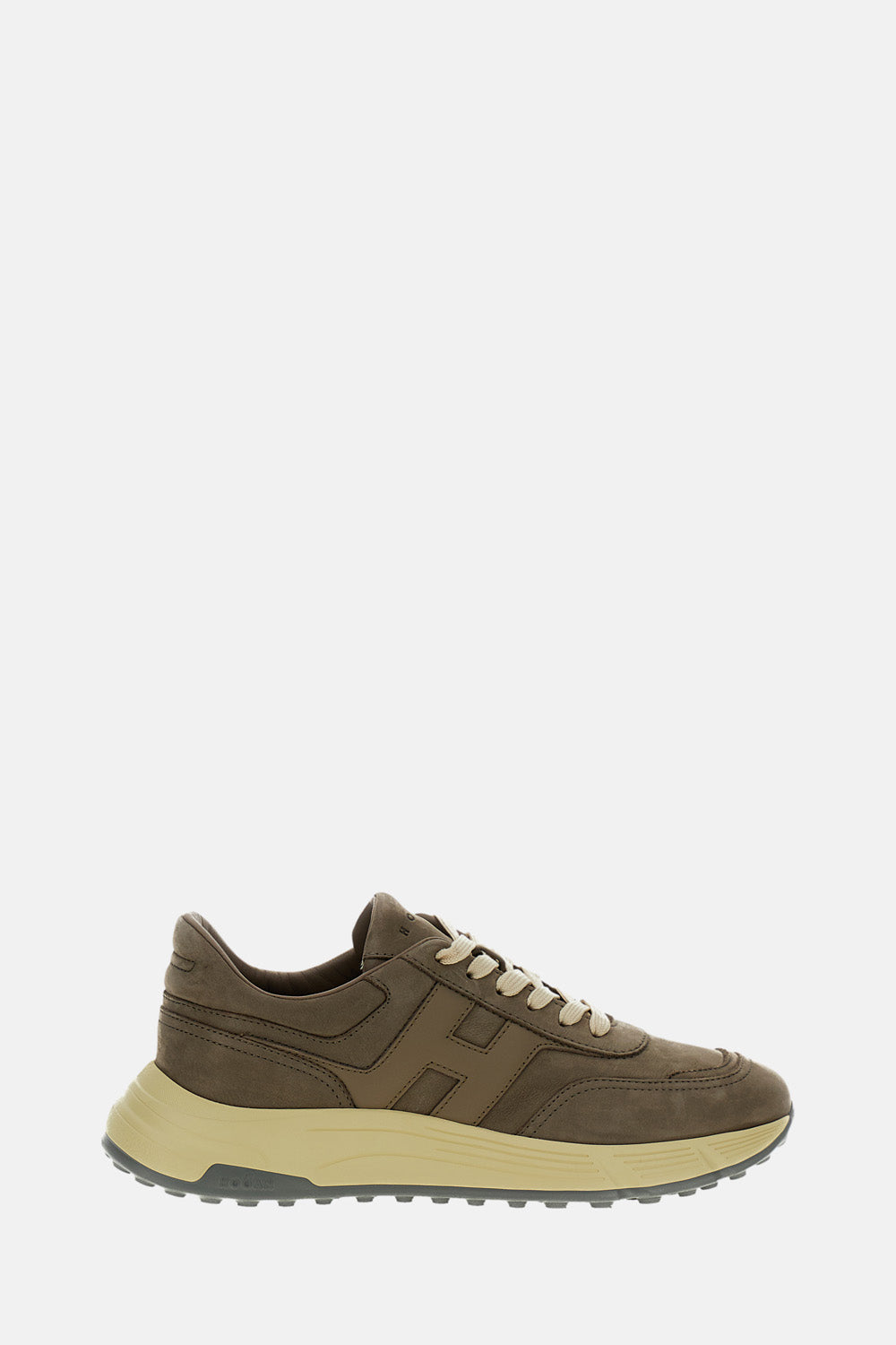 HOGAN HYPERLIGHT SNEAKERS