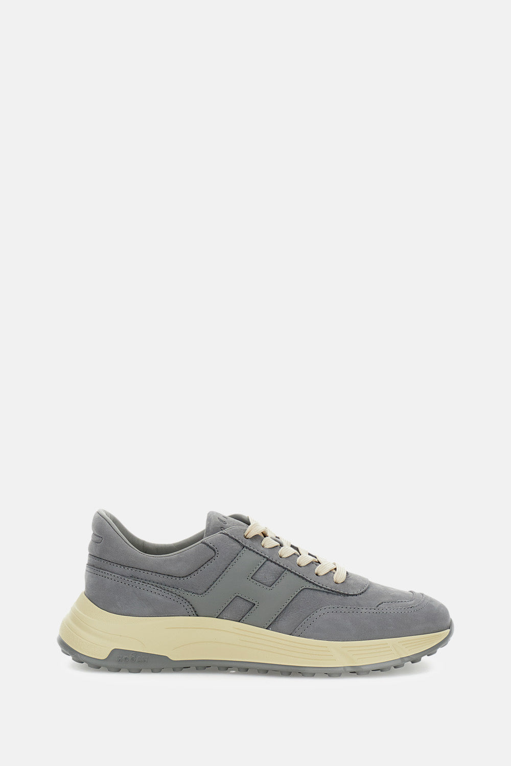 HOGAN HYPERLIGHT SNEAKERS