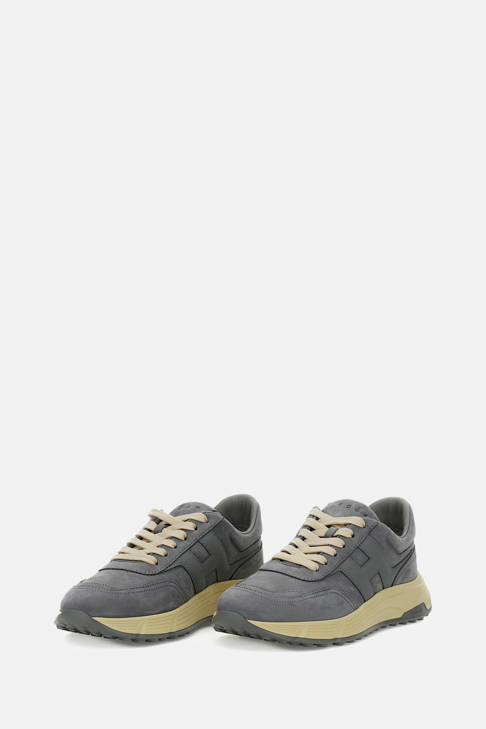 HOGAN HYPERLIGHT SNEAKERS