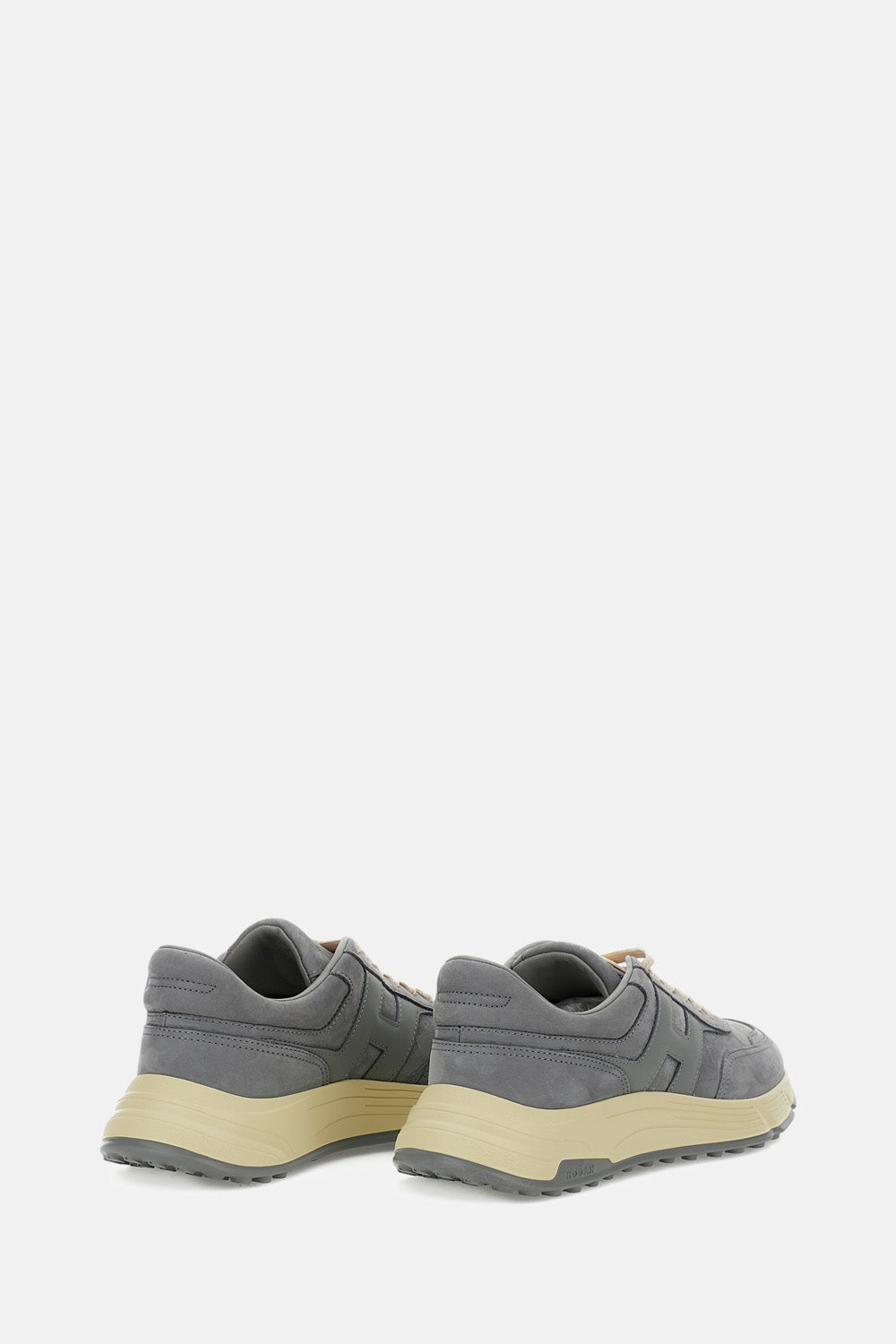 HOGAN HYPERLIGHT SNEAKERS