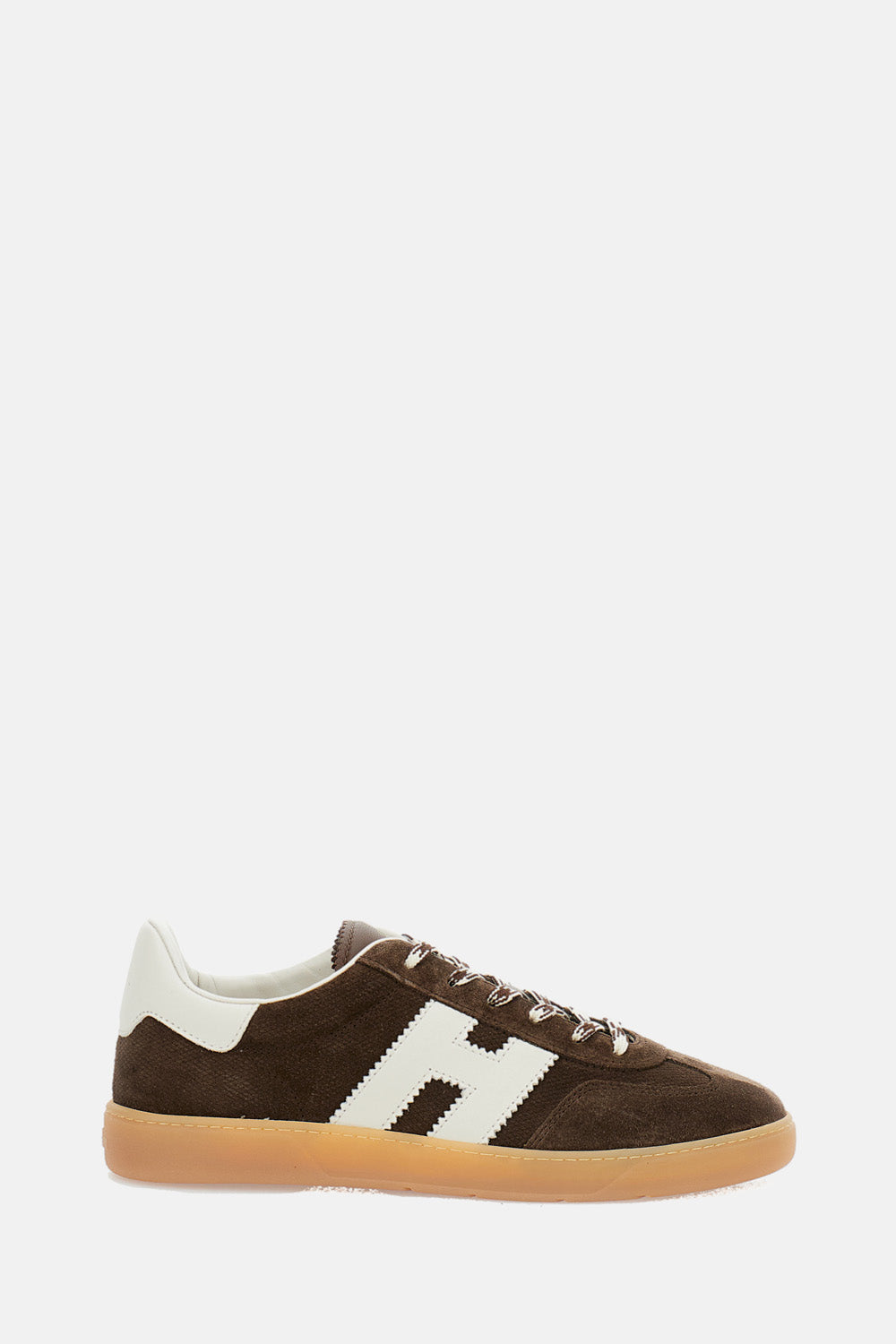 HOGAN COOL LACE-UP H