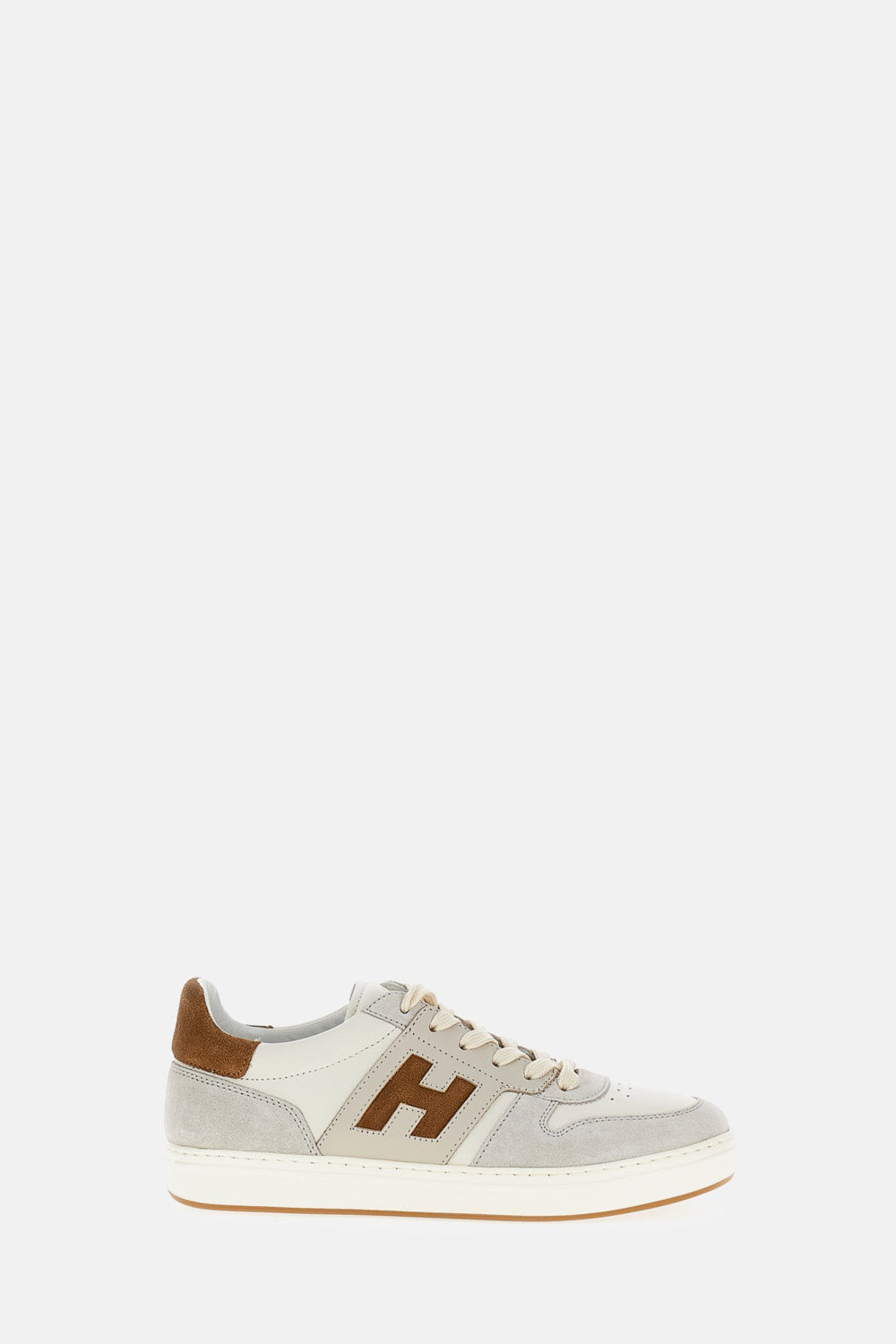 LOW SNEAKERS H668