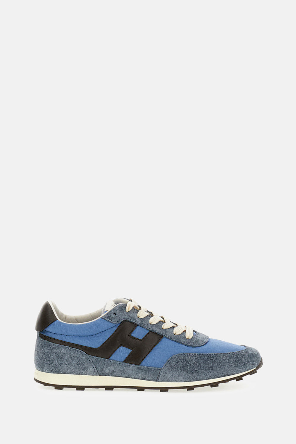 SNEAKERS HOGAN ATHLETIC