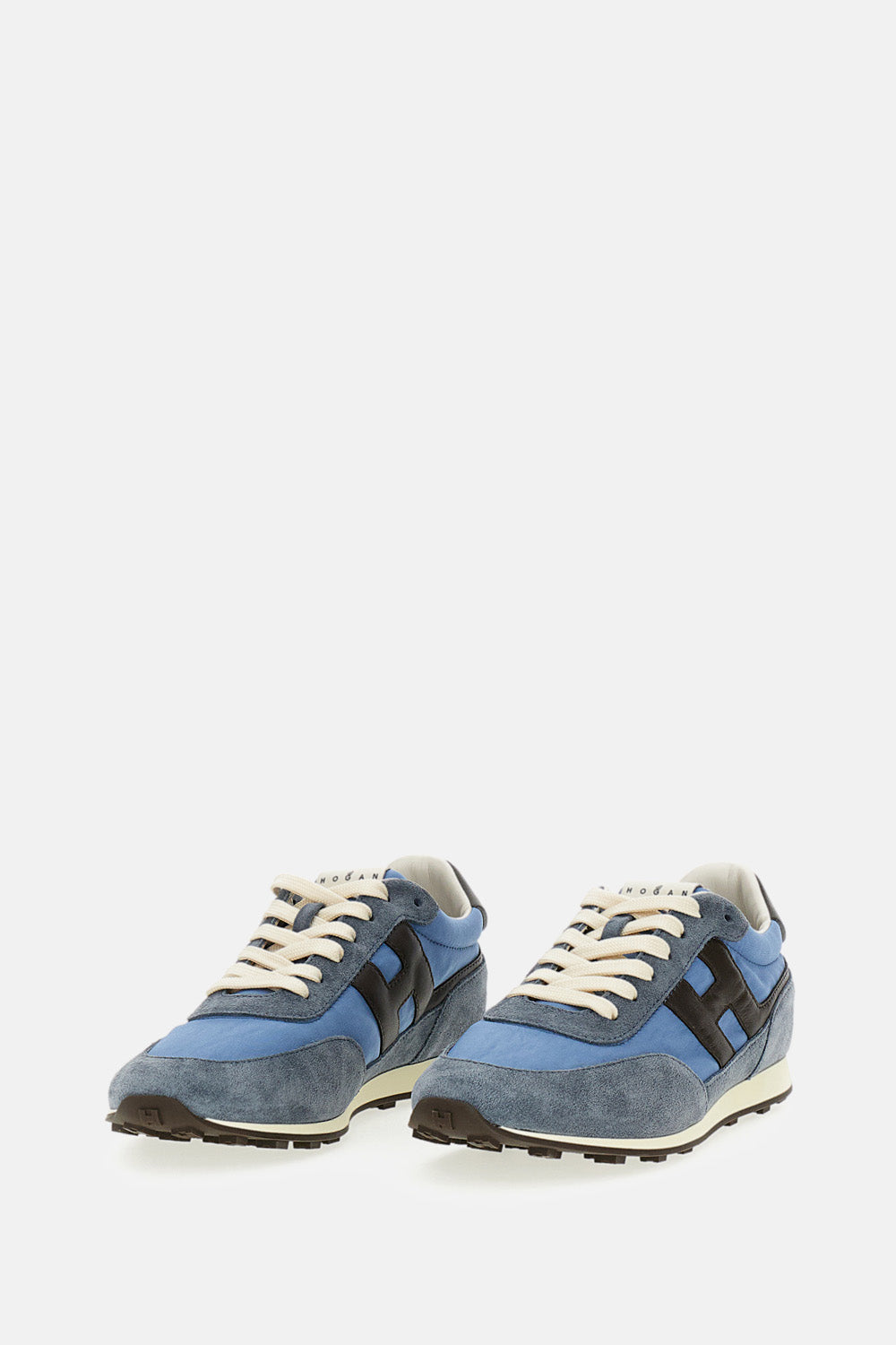 SNEAKERS HOGAN ATHLETIC