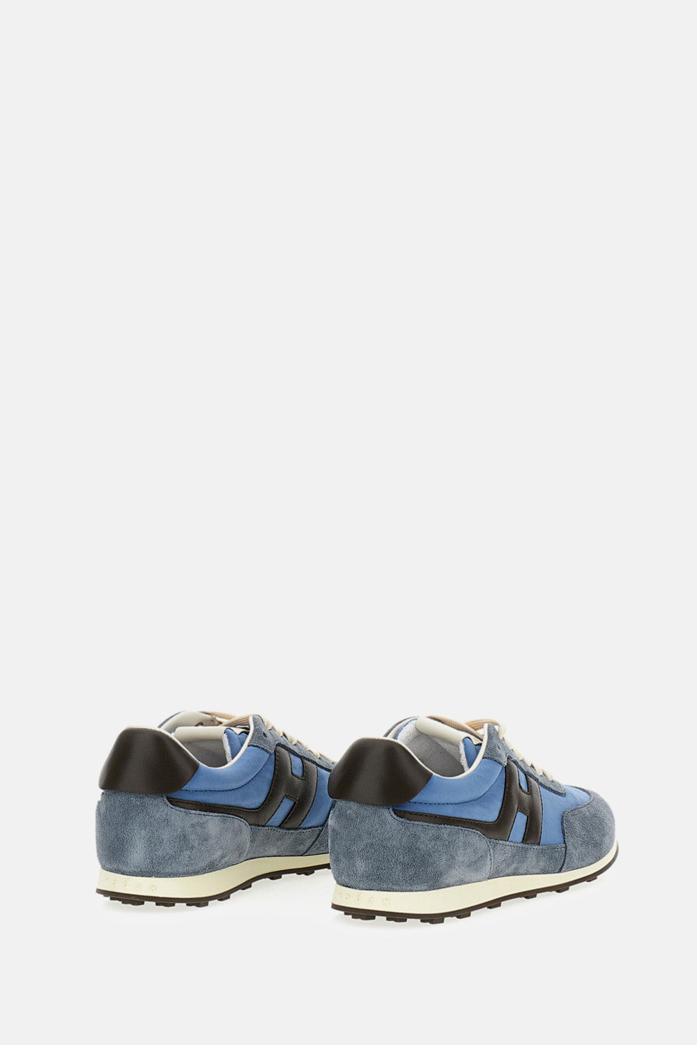 SNEAKERS HOGAN ATHLETIC