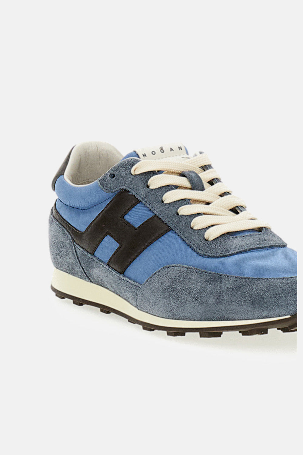 SNEAKERS HOGAN ATHLETIC