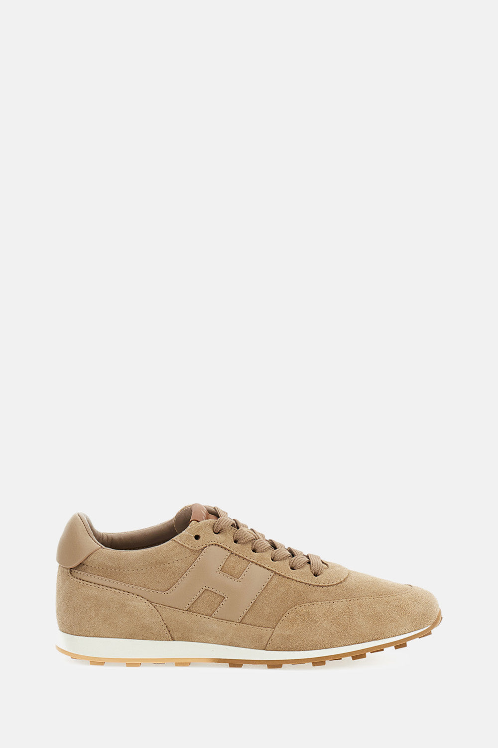 SNEAKERS 'ATHLETIC'