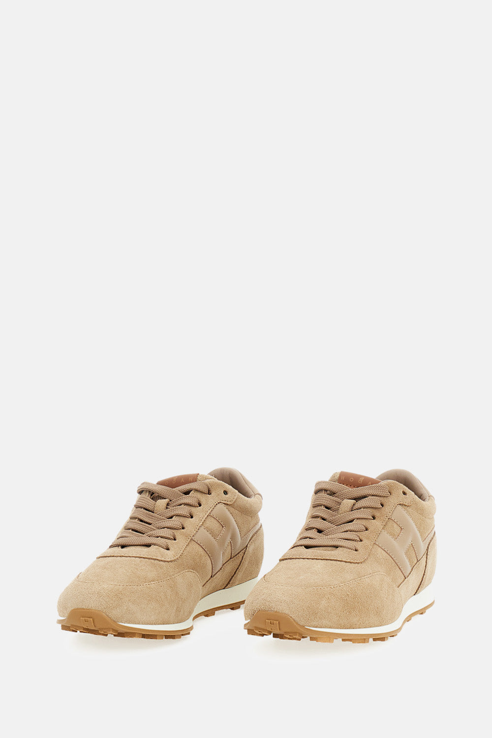 SNEAKERS 'ATHLETIC'