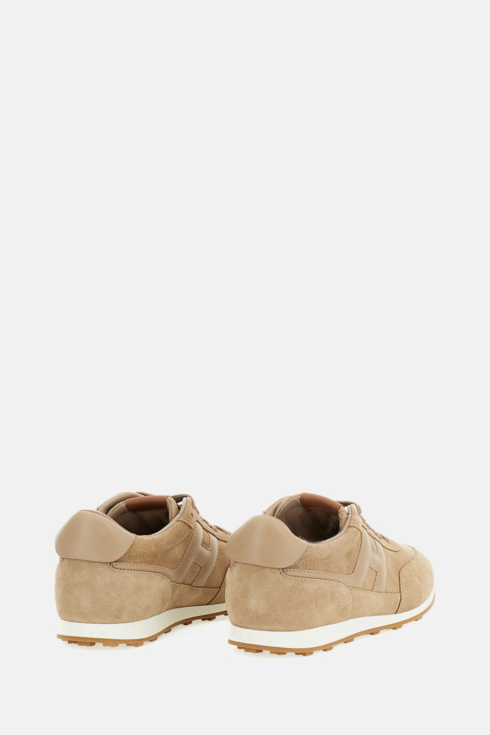 SNEAKERS 'ATHLETIC'