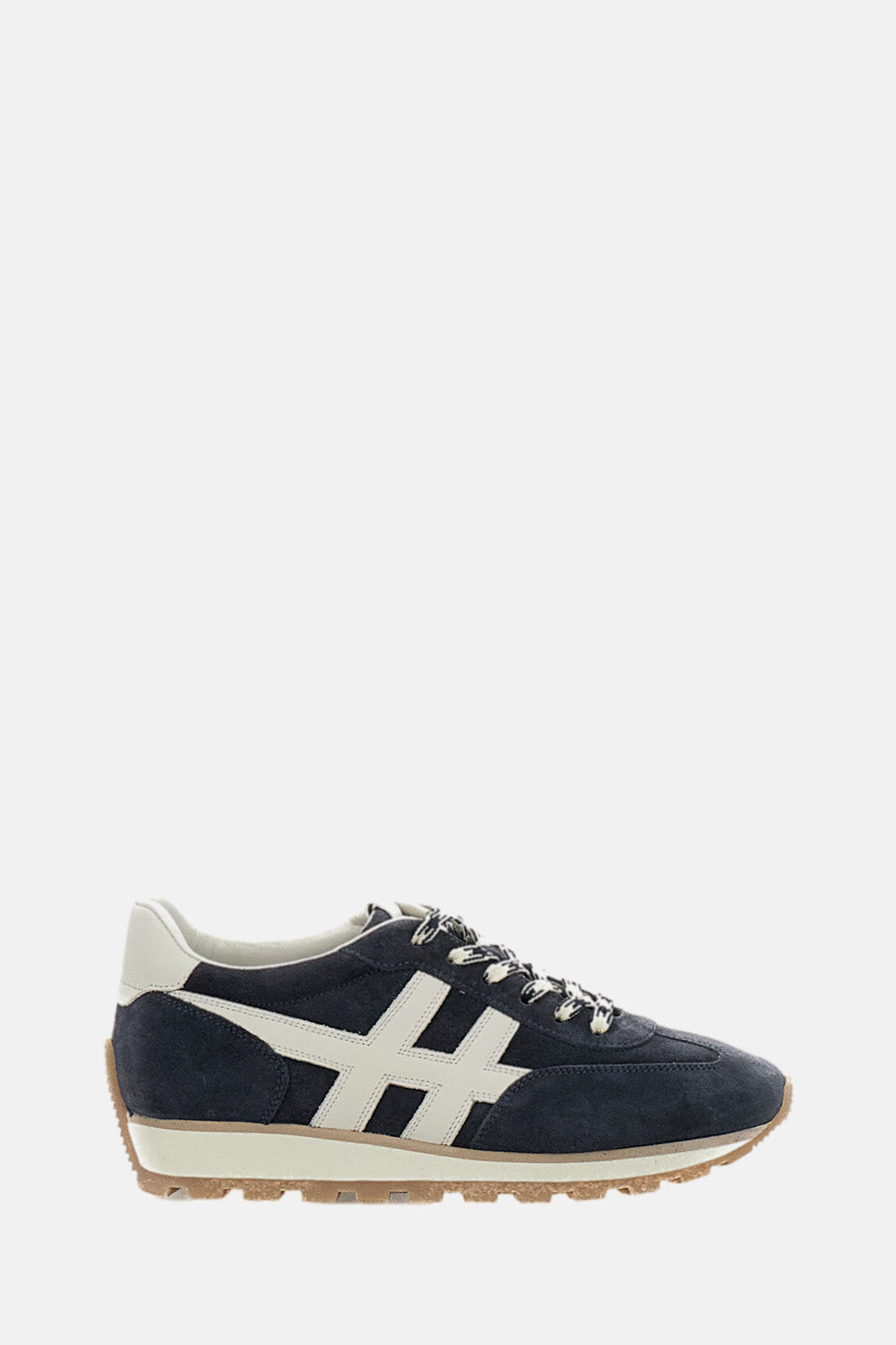 SNEAKERS 86ER SUEDE