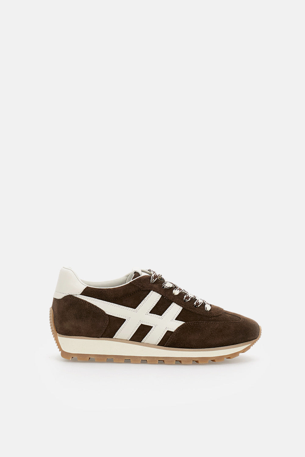 SNEAKERS 86ER SUEDE