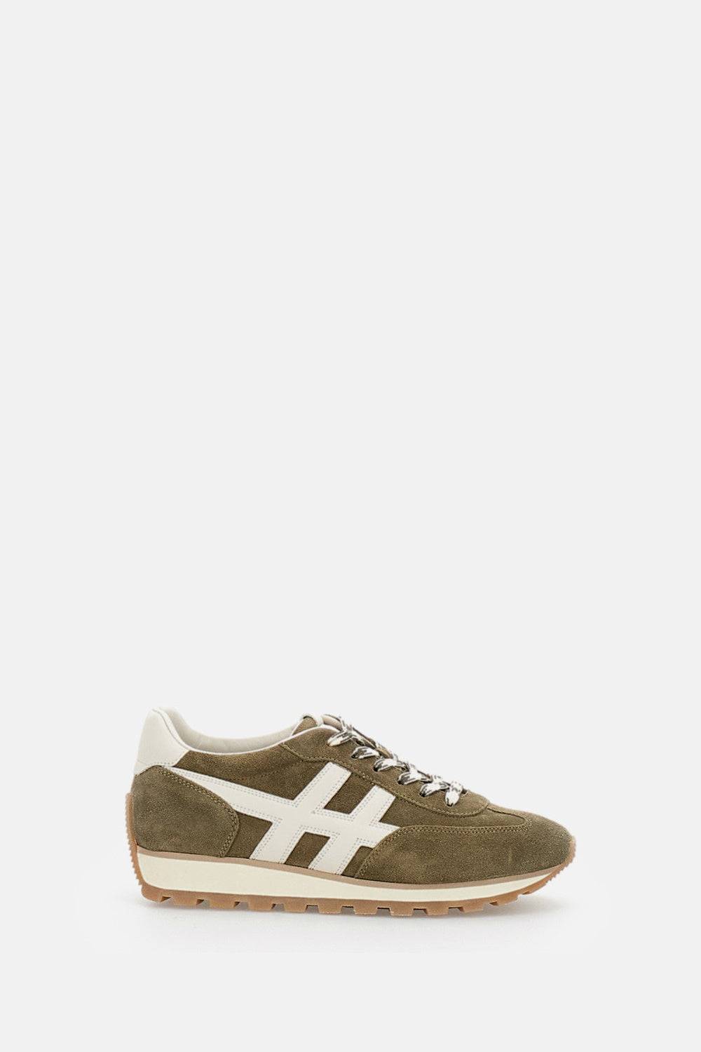 SNEAKERS 86ER SUEDE