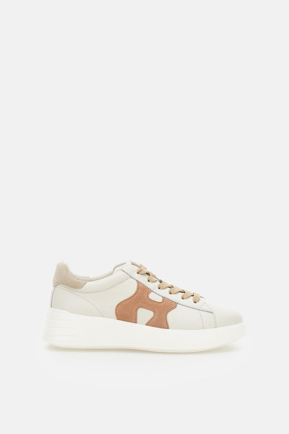 Hogan WOMAN,sneakers
