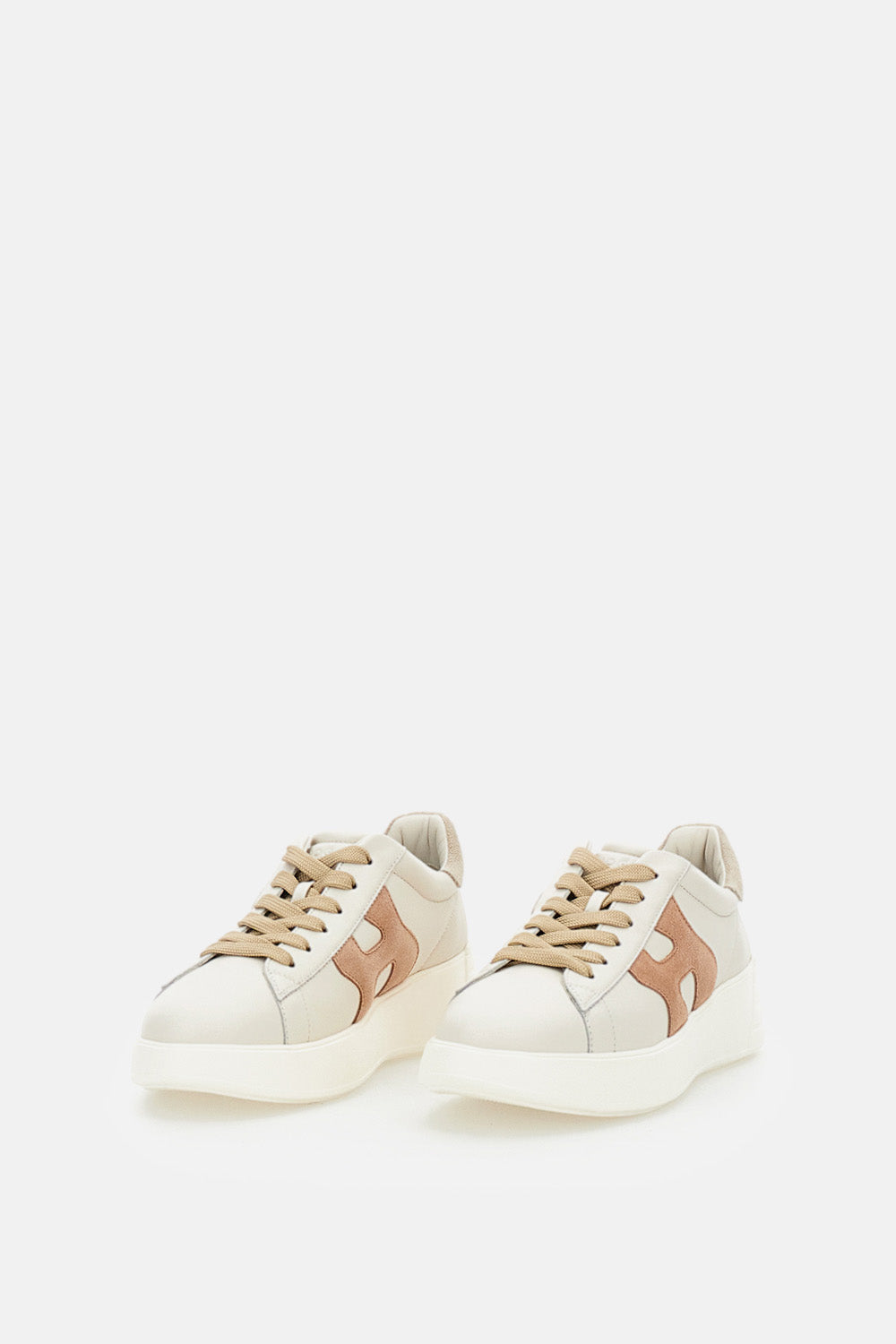Hogan WOMAN,sneakers