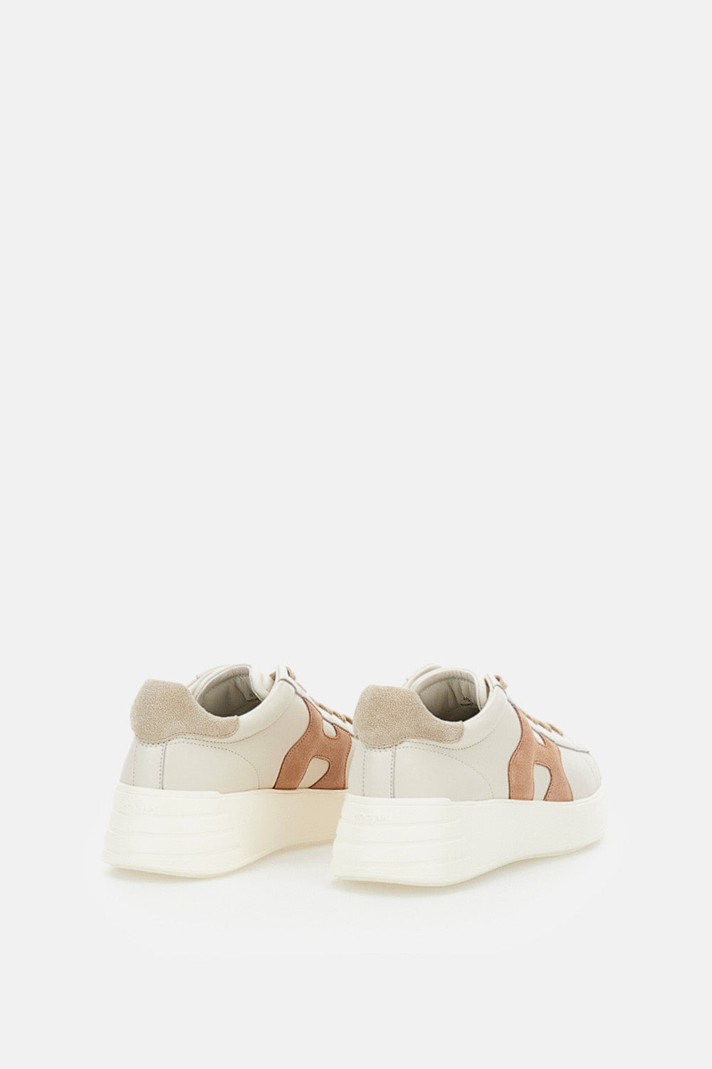 Hogan WOMAN,sneakers