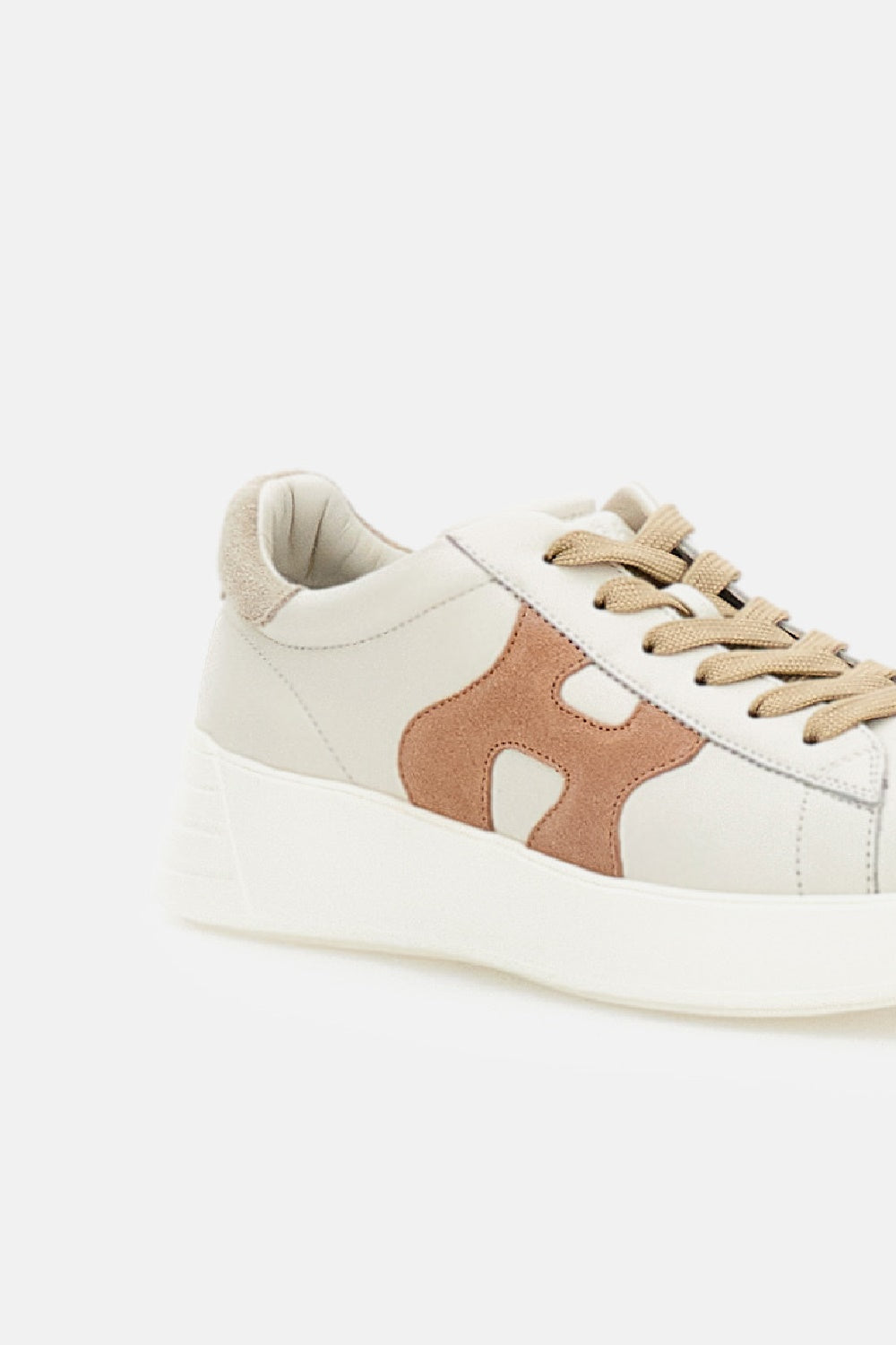 Hogan WOMAN,sneakers