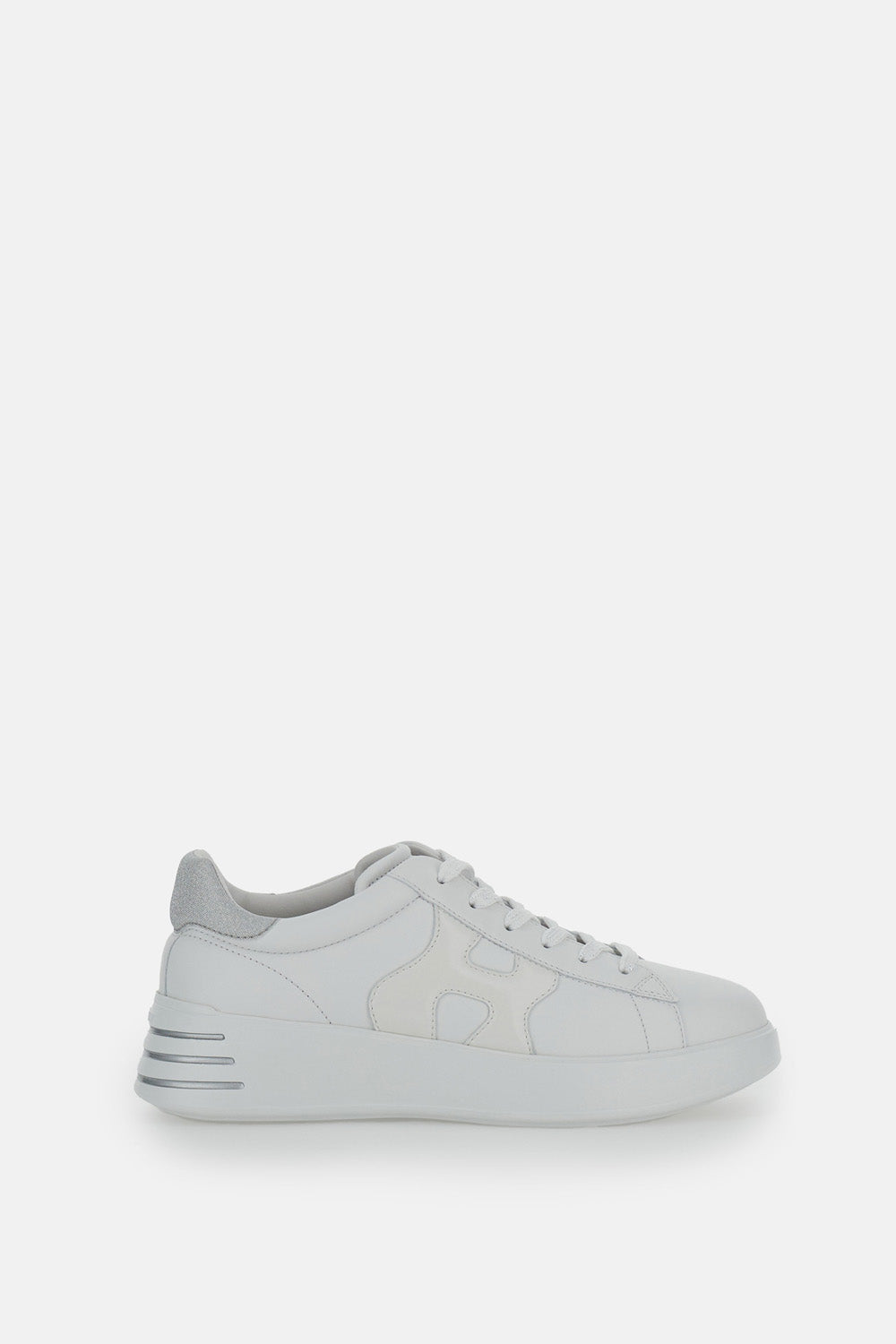 Hogan WOMAN,sneakers