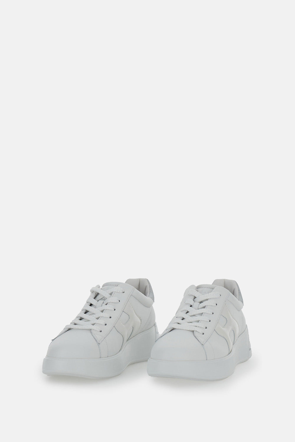 Hogan WOMAN,sneakers