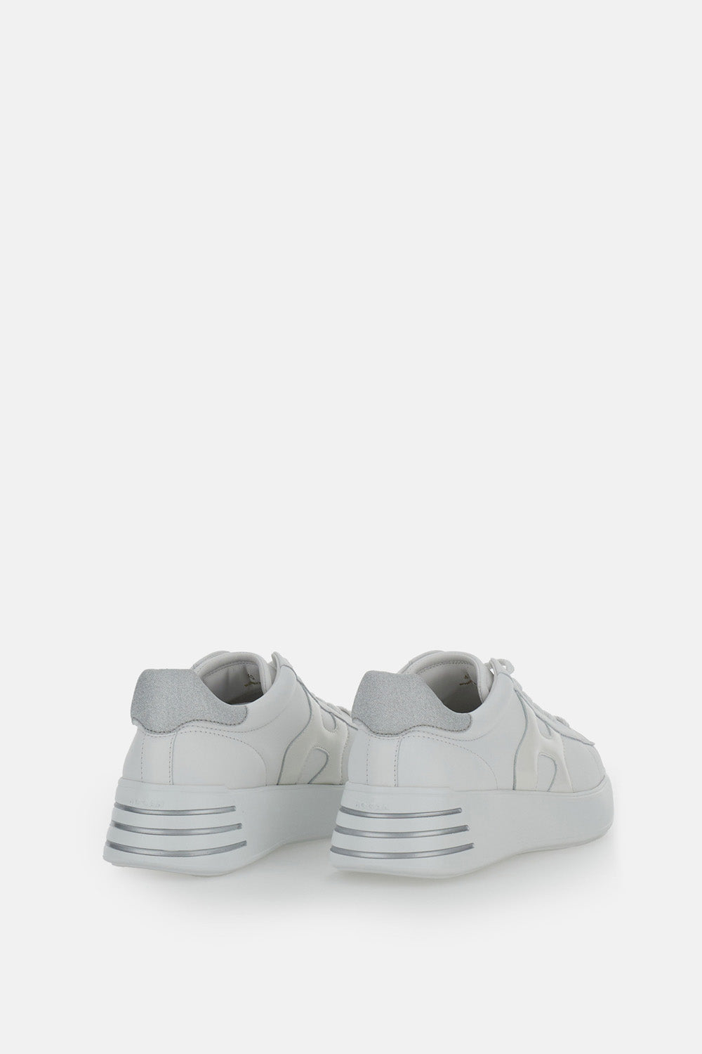 Hogan WOMAN,sneakers