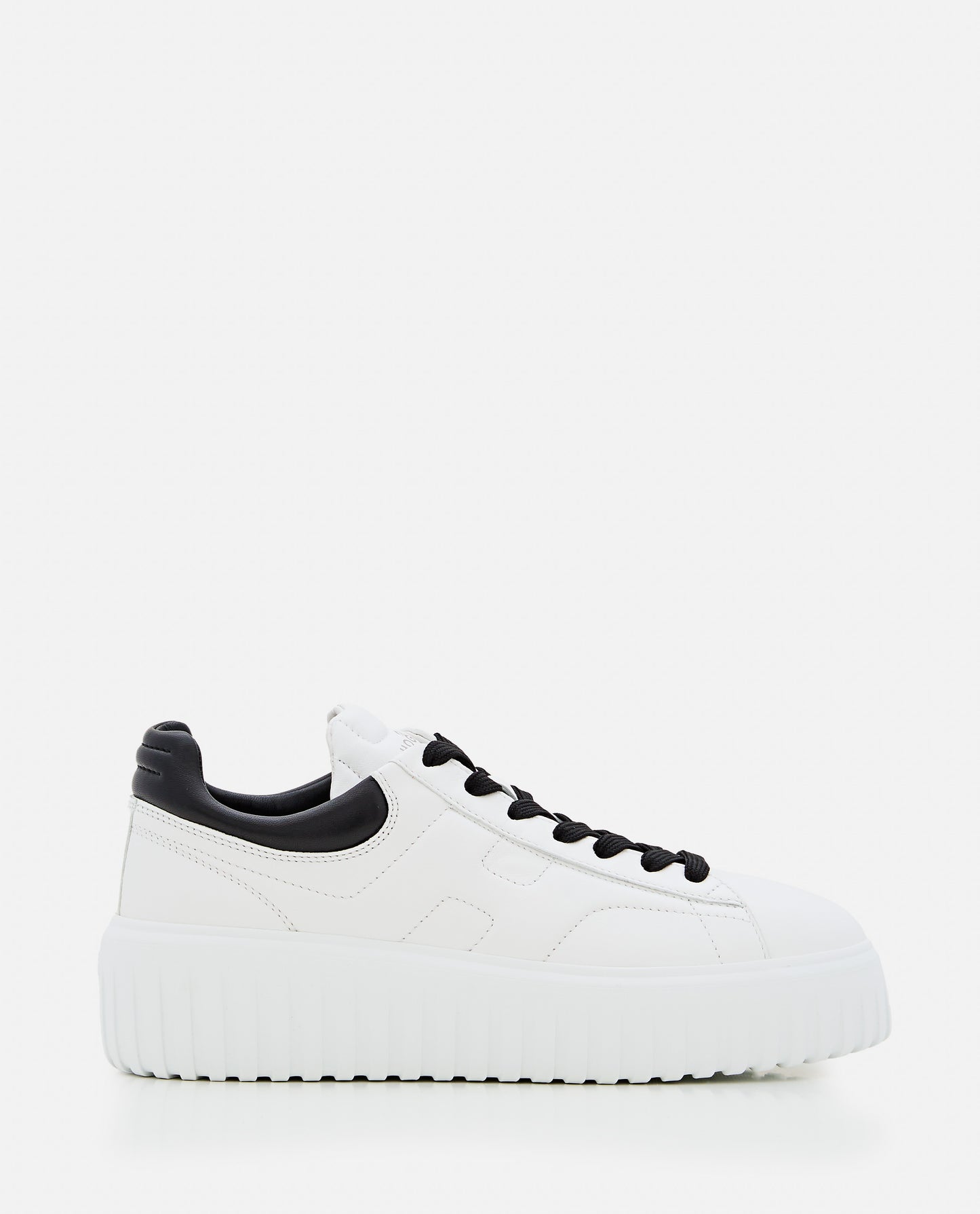 H-STRIPES SNEAKERS