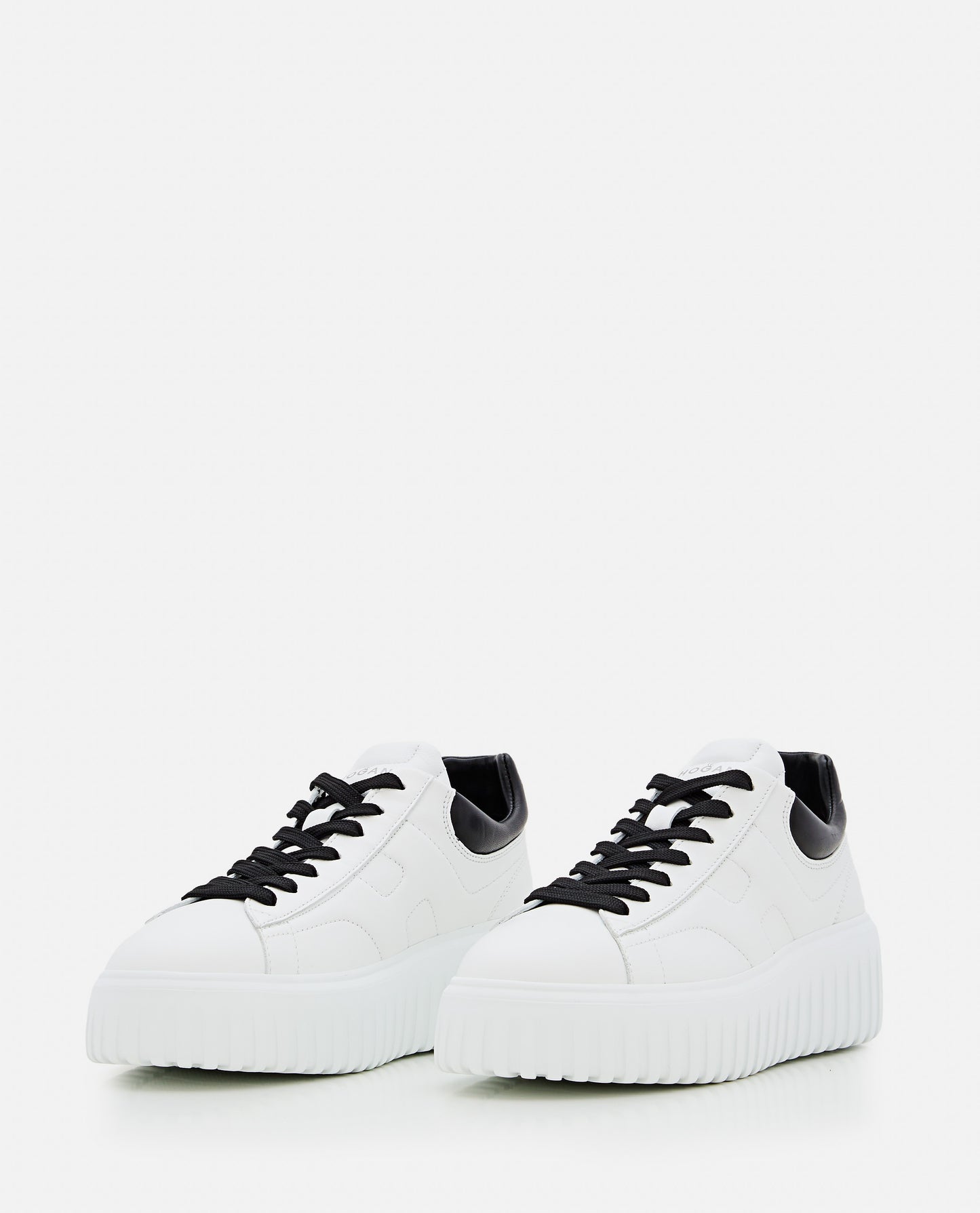 H-STRIPES SNEAKERS