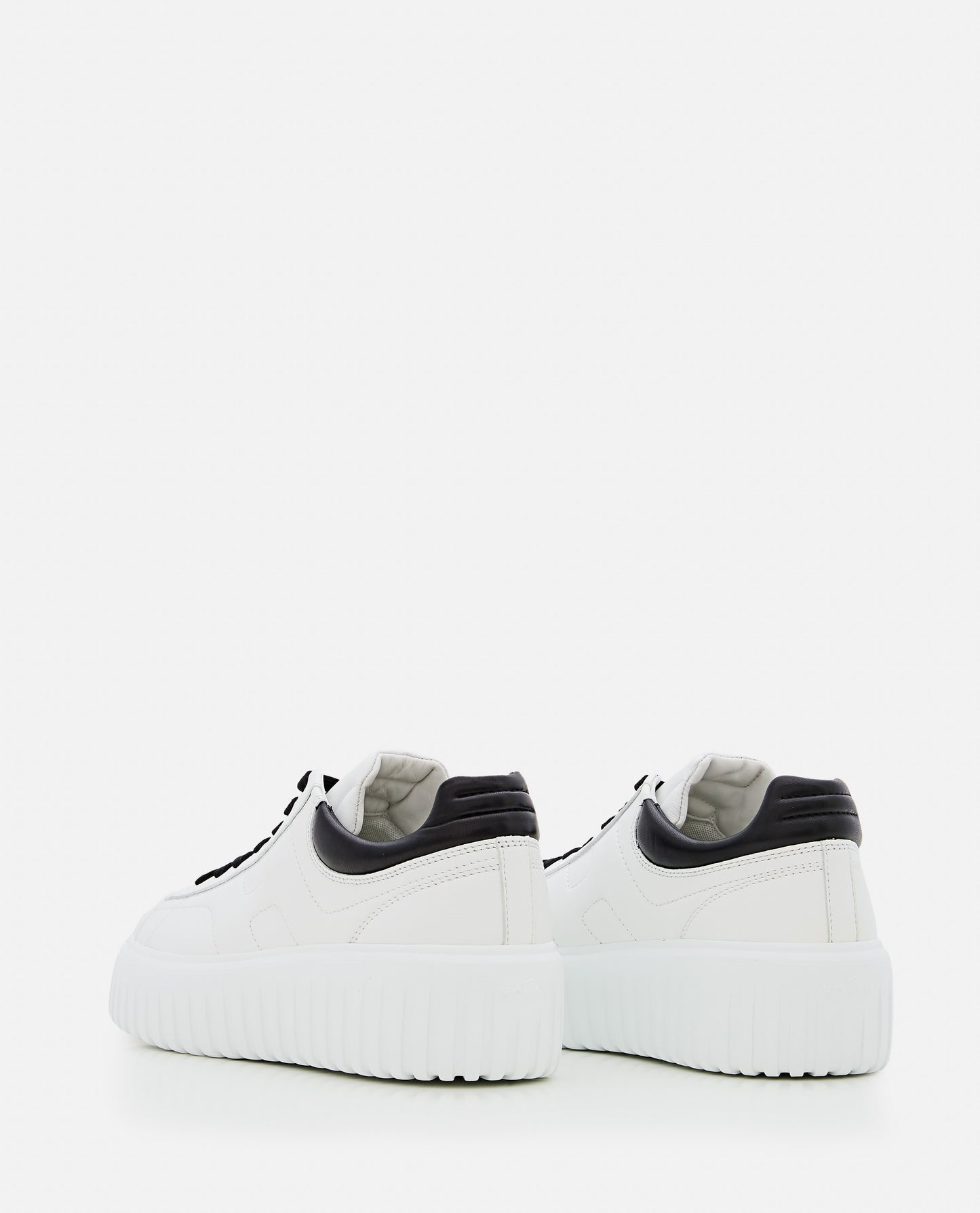 H-STRIPES SNEAKERS