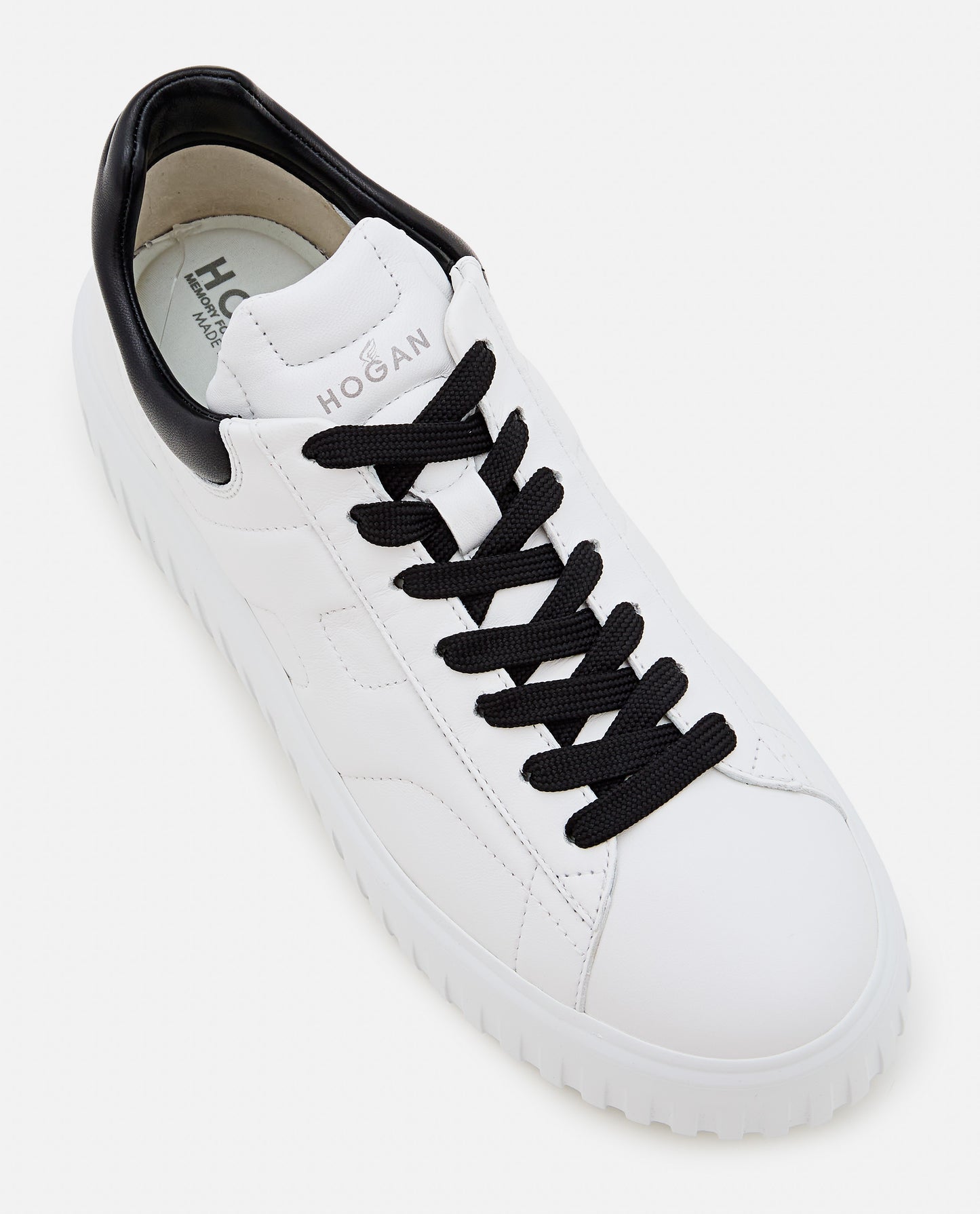 H-STRIPES SNEAKERS