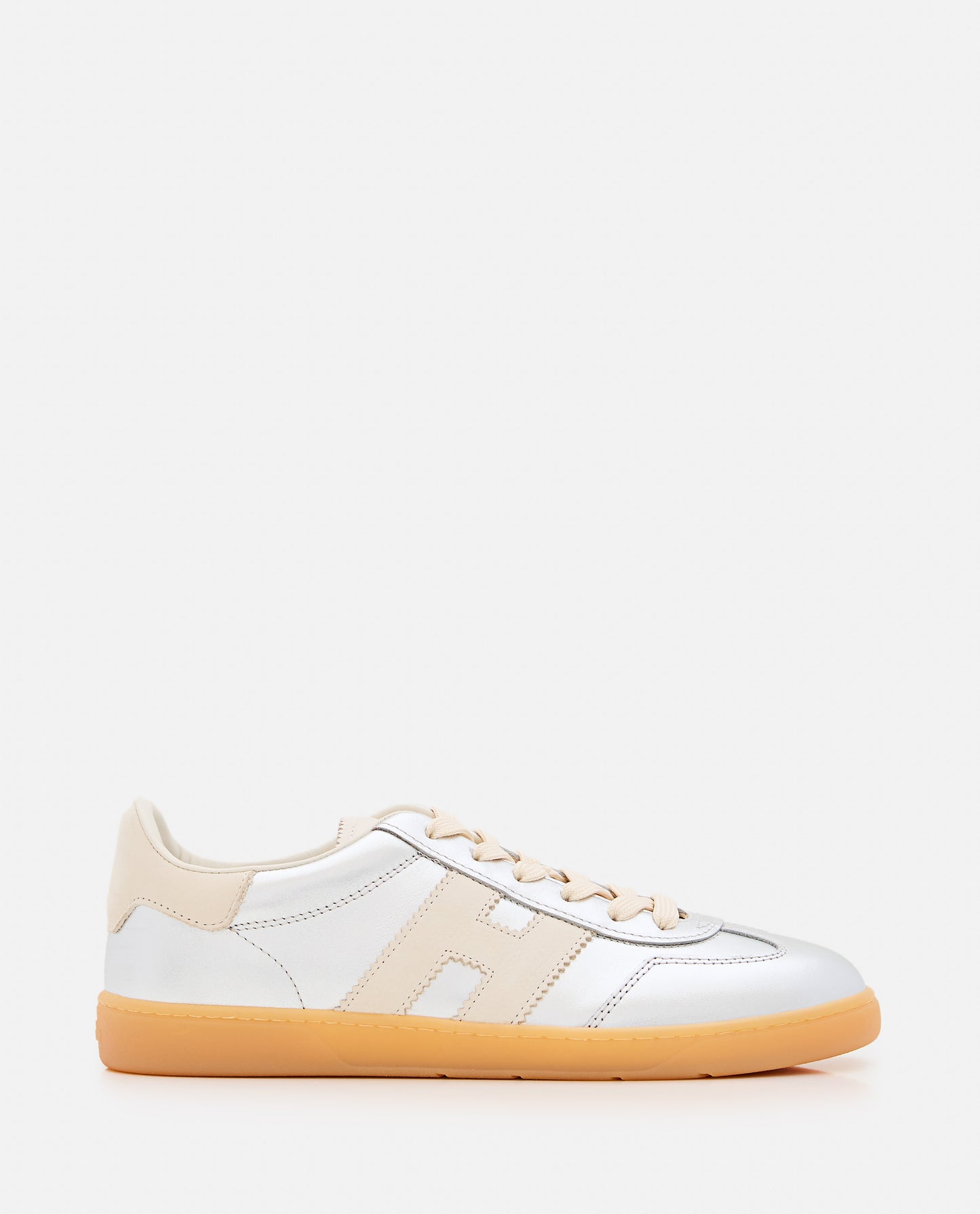 Hogan WOMAN,sneakers