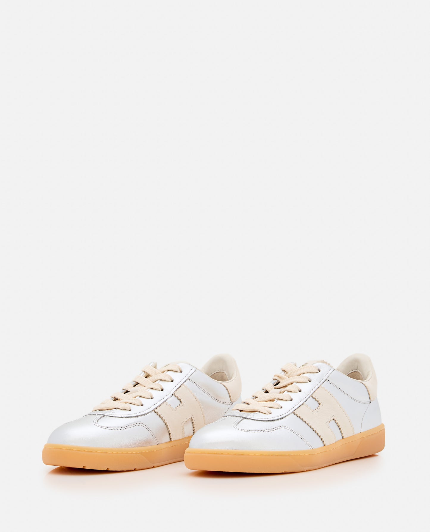 Hogan WOMAN,sneakers