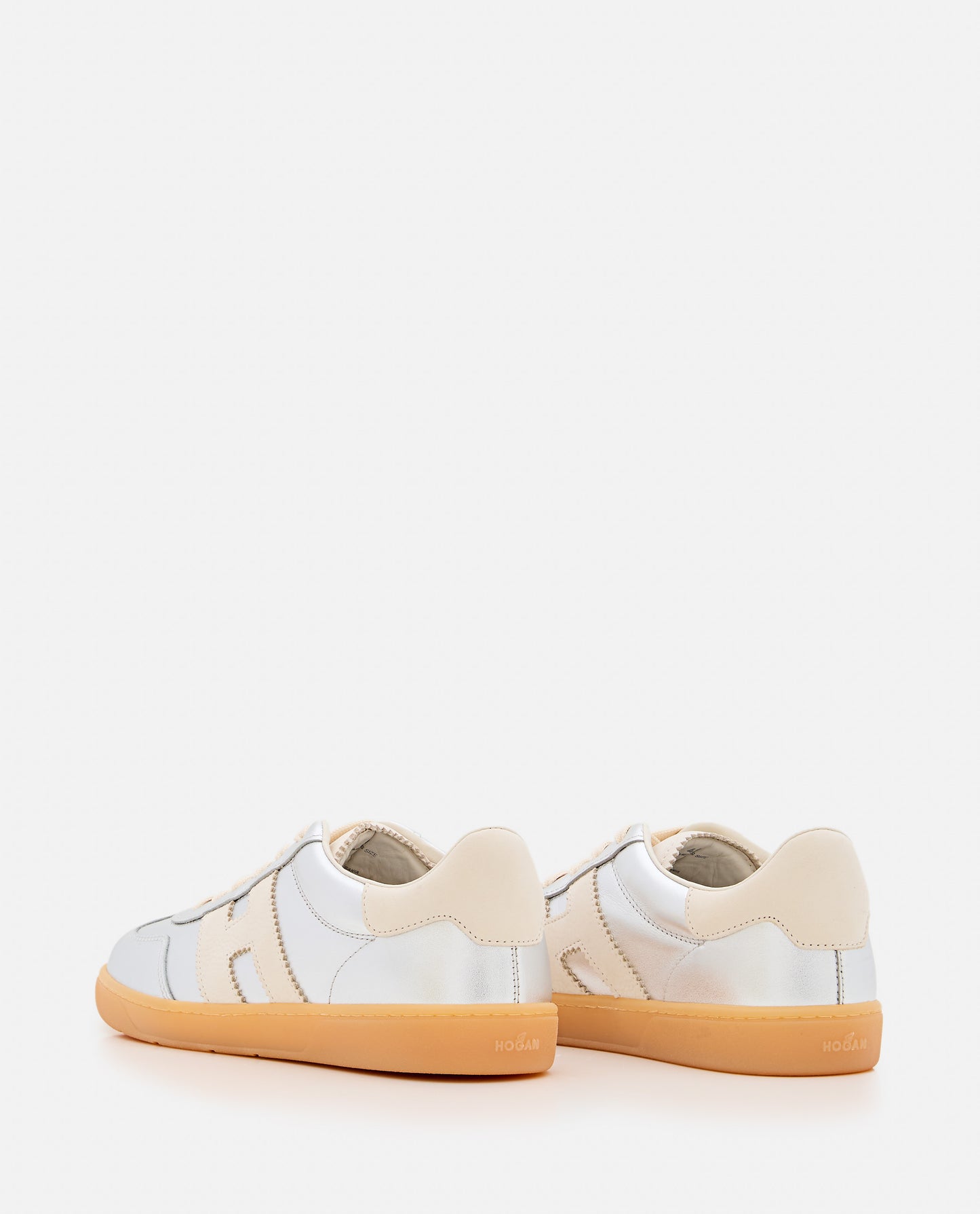 Hogan WOMAN,sneakers