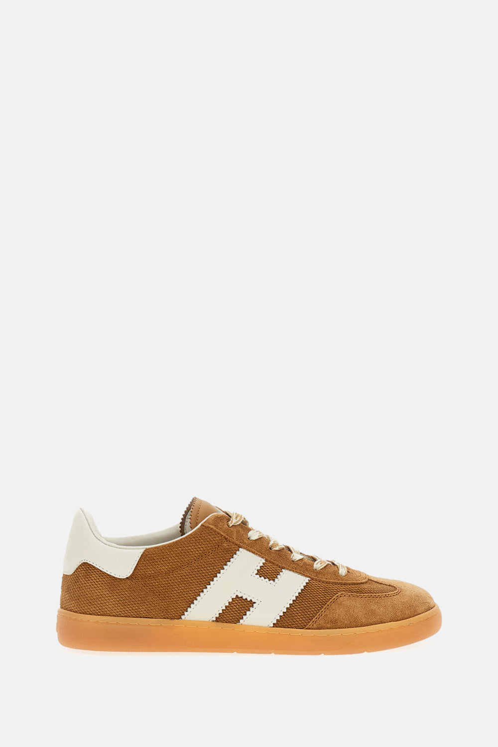 SNEAKERS HOGAN COOL