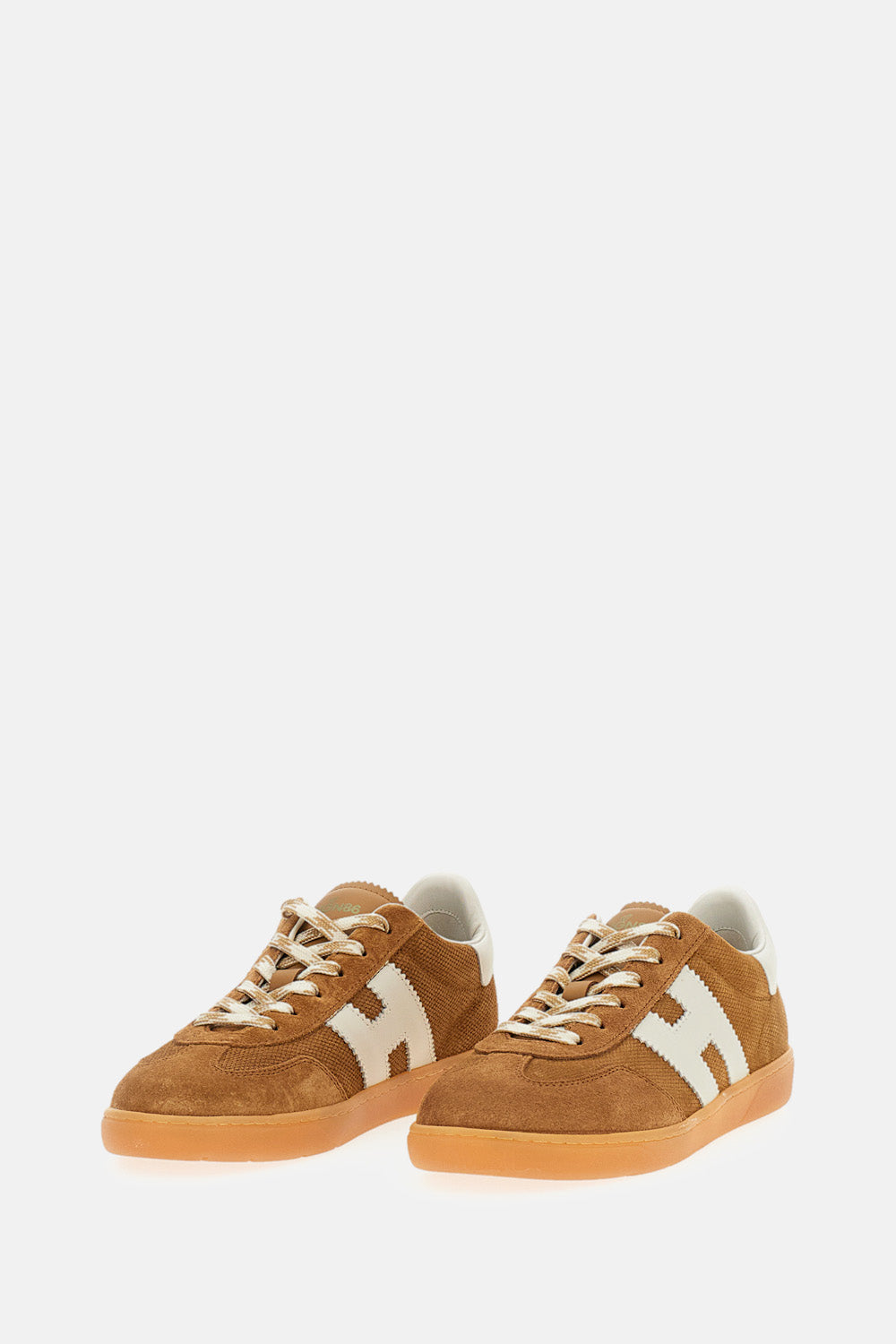 SNEAKERS HOGAN COOL