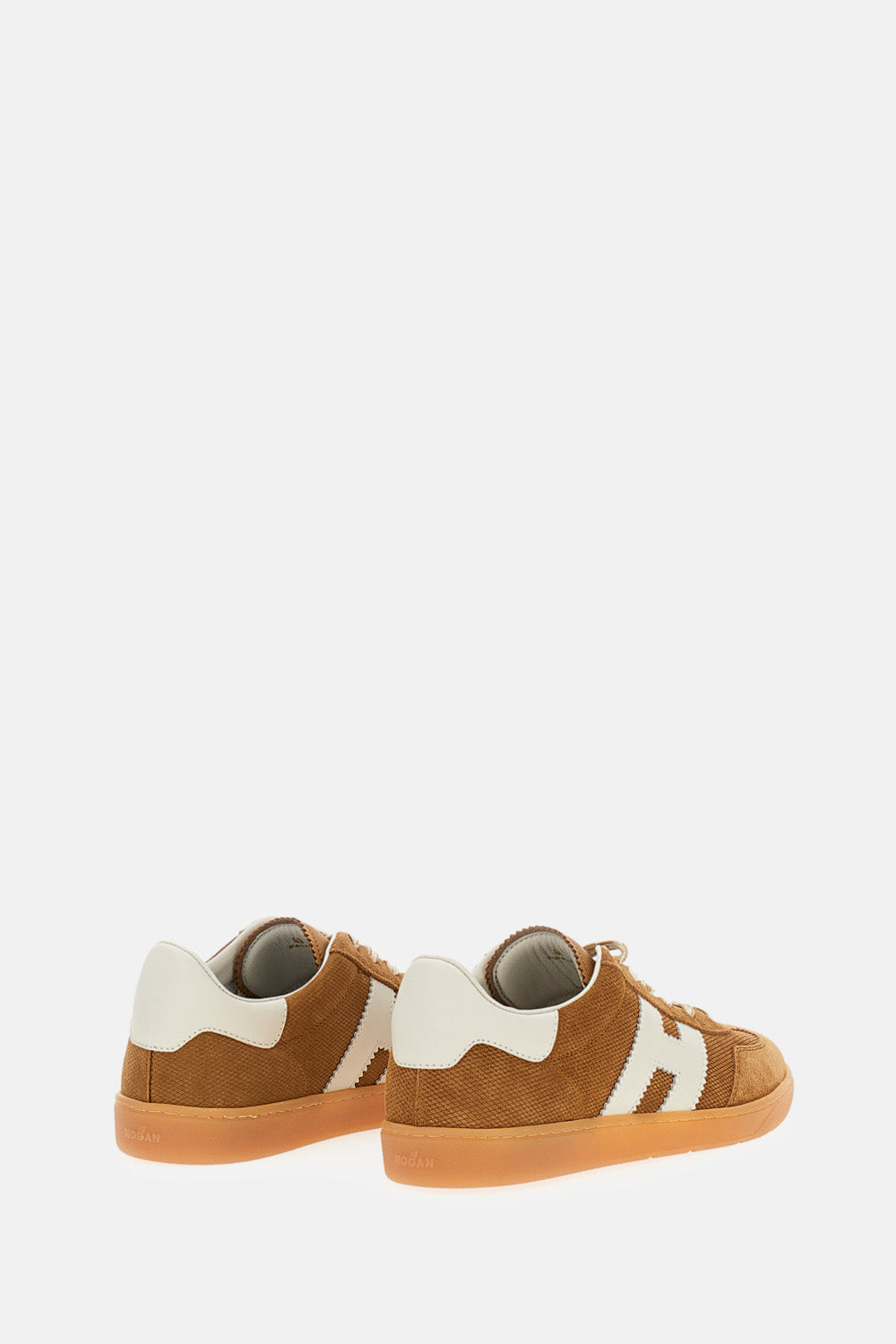 SNEAKERS HOGAN COOL