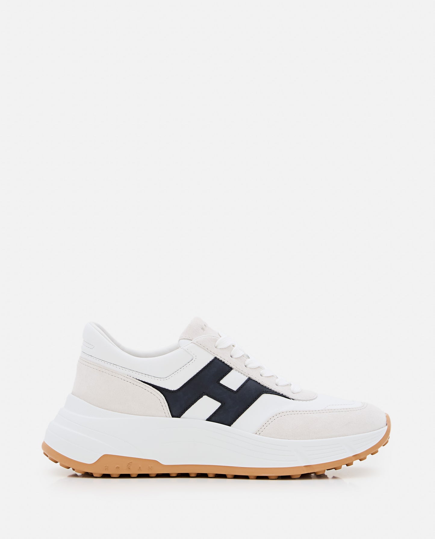 H669 SNEAKERS