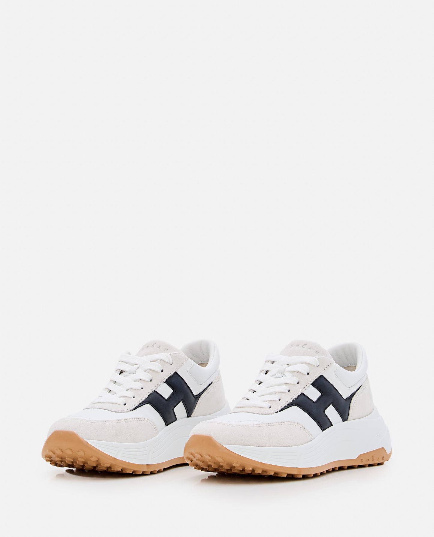 H669 SNEAKERS
