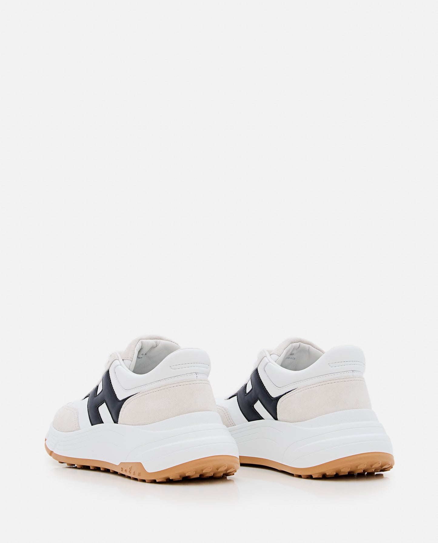 H669 SNEAKERS