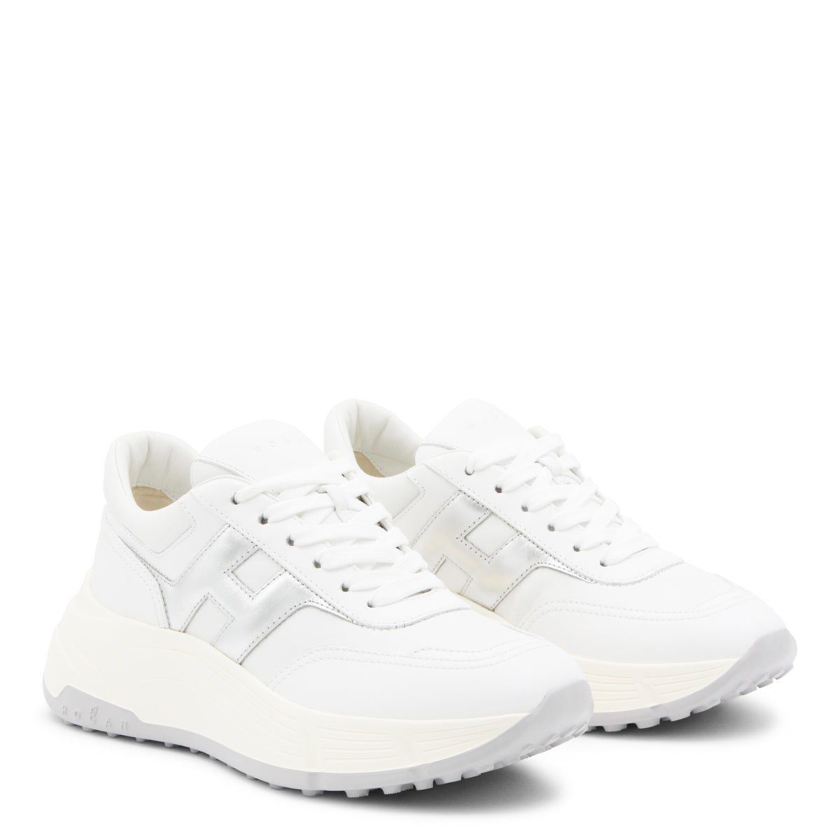 HOGAN WOMAN,sneakers
