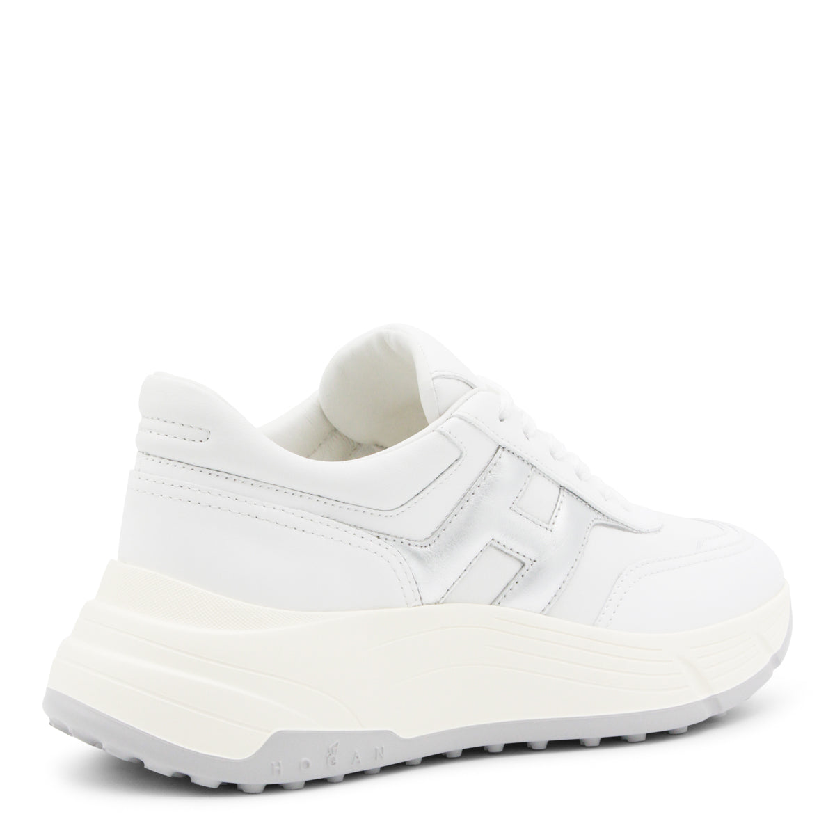 HOGAN WOMAN,sneakers