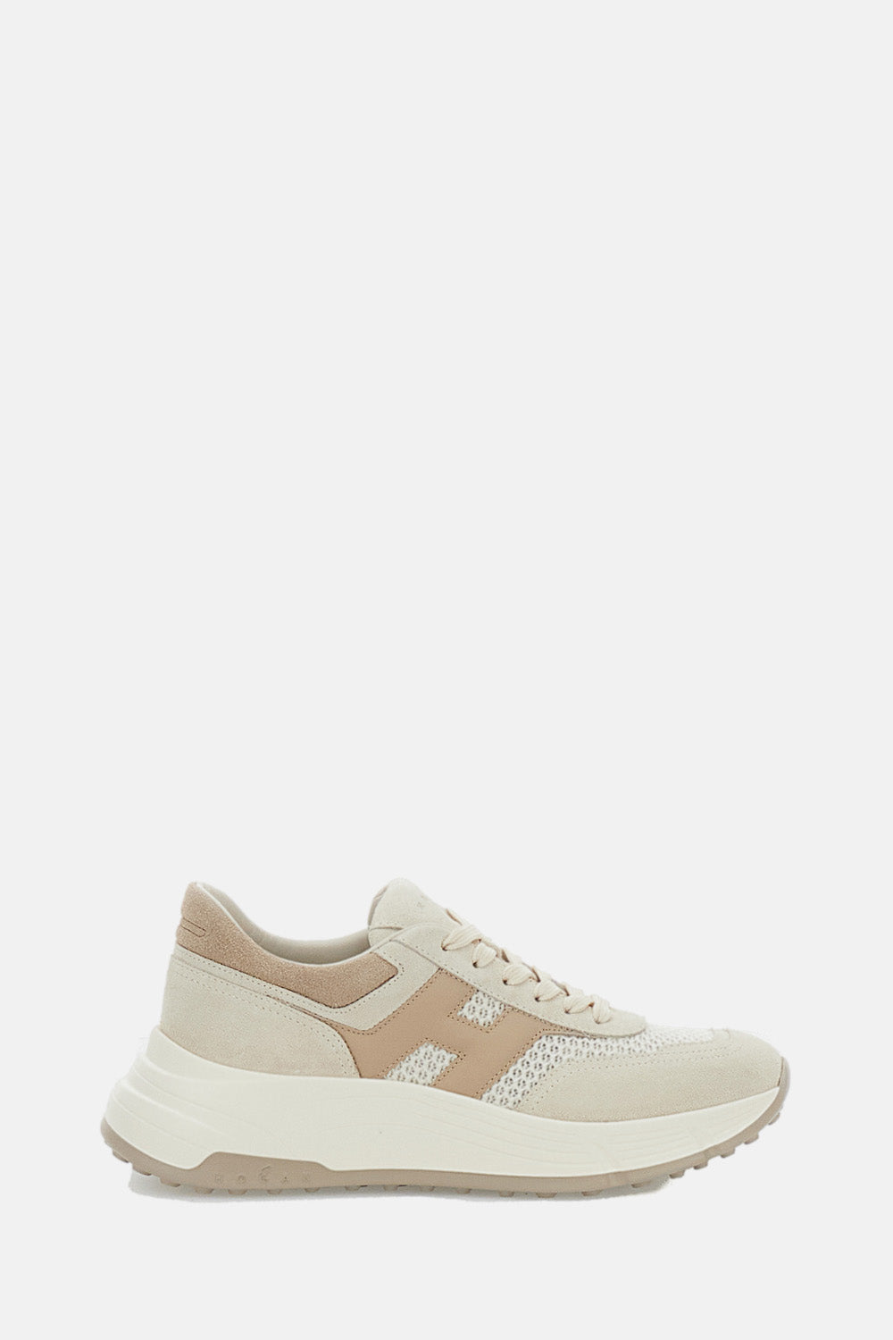 Hogan WOMAN,sneakers