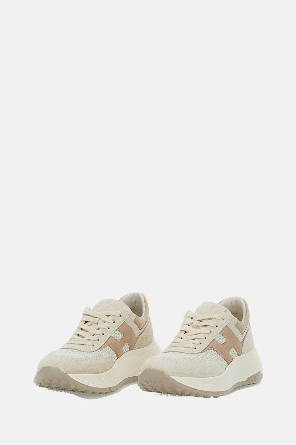 Hogan WOMAN,sneakers