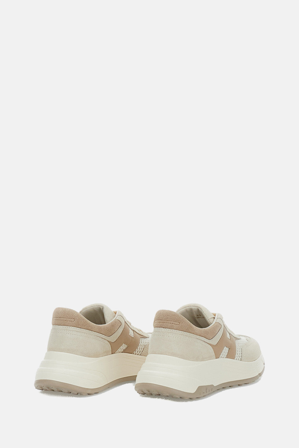 Hogan WOMAN,sneakers