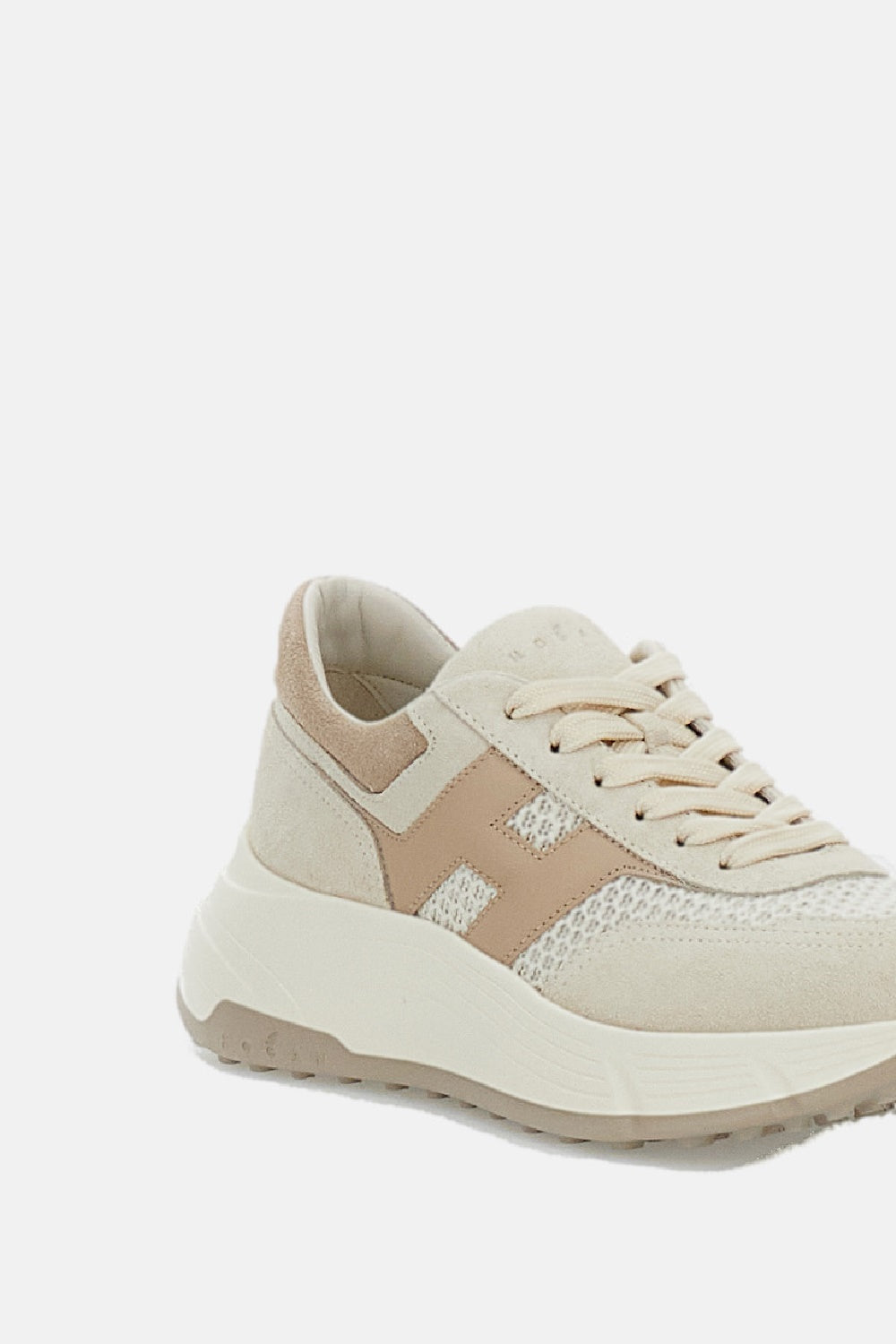 Hogan WOMAN,sneakers