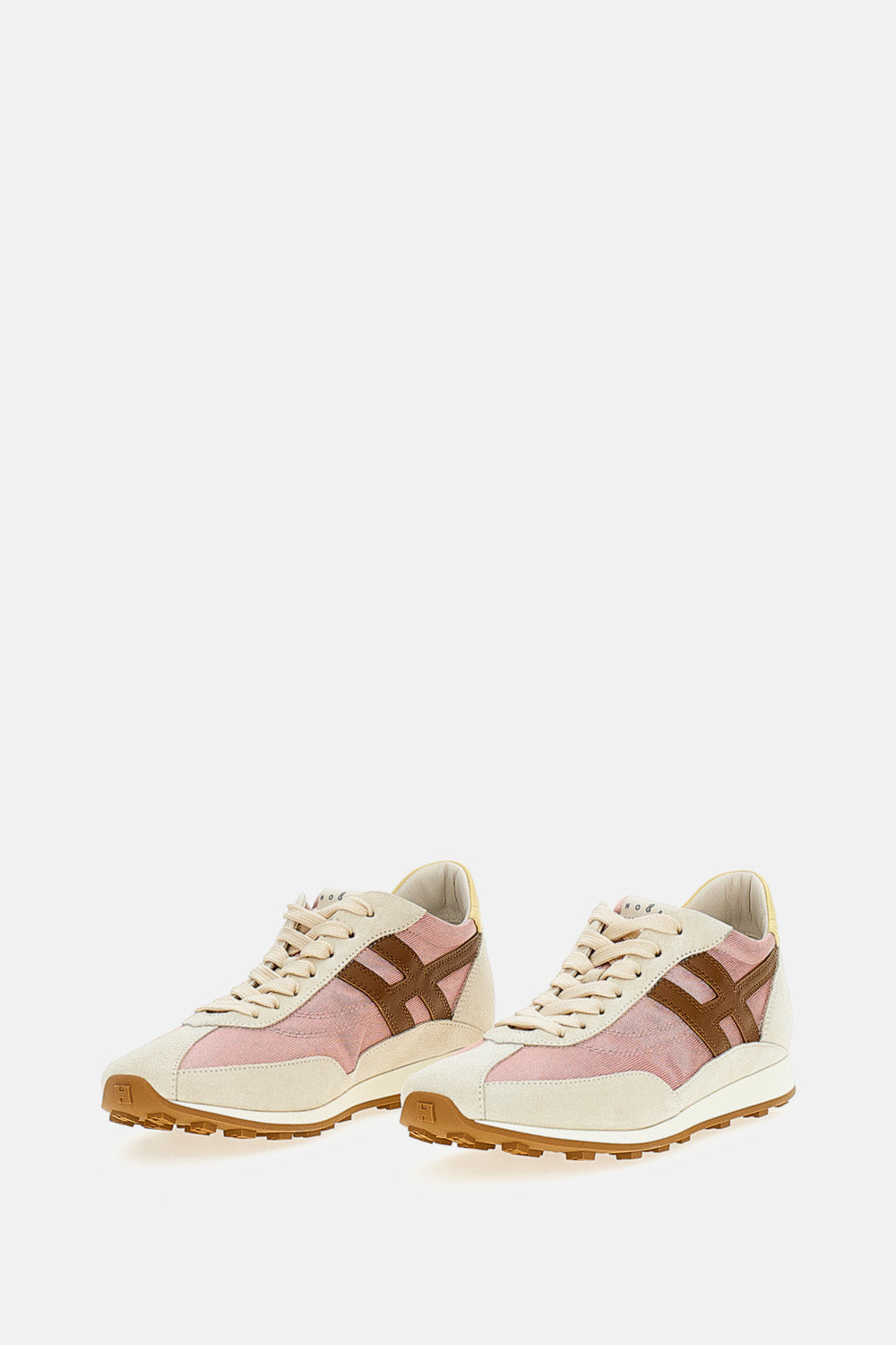 ATHLETIC H699 ALLACCIATO