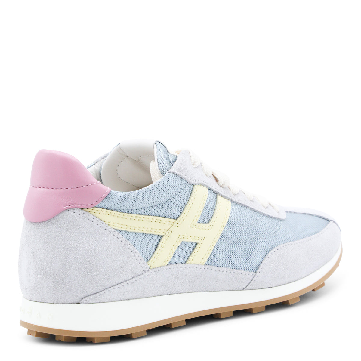 HOGAN WOMAN,sneakers