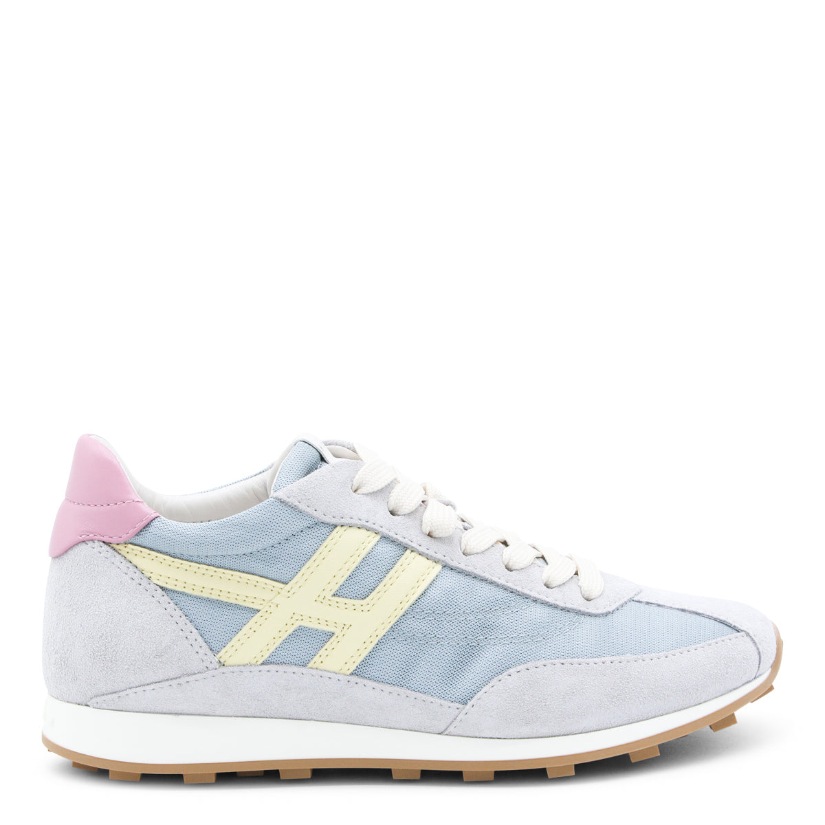 HOGAN WOMAN,sneakers