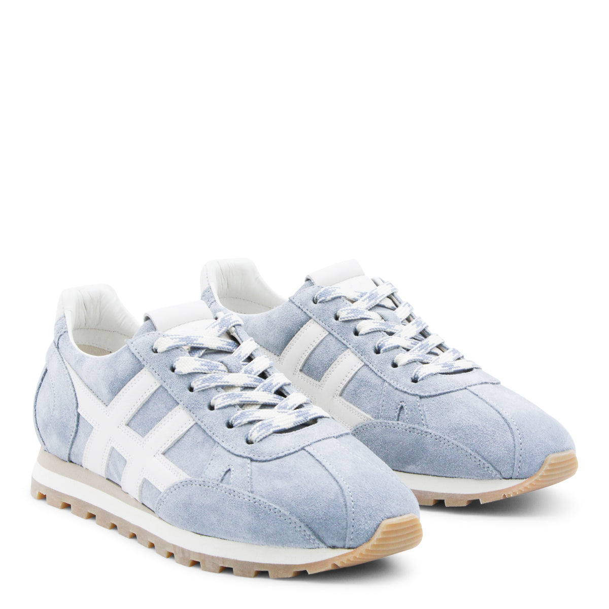 HOGAN WOMAN,sneakers
