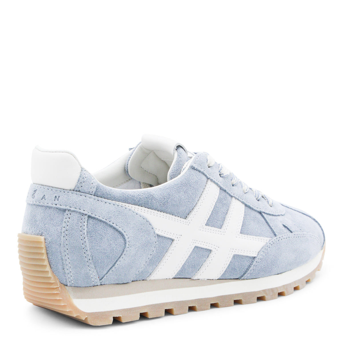 HOGAN WOMAN,sneakers
