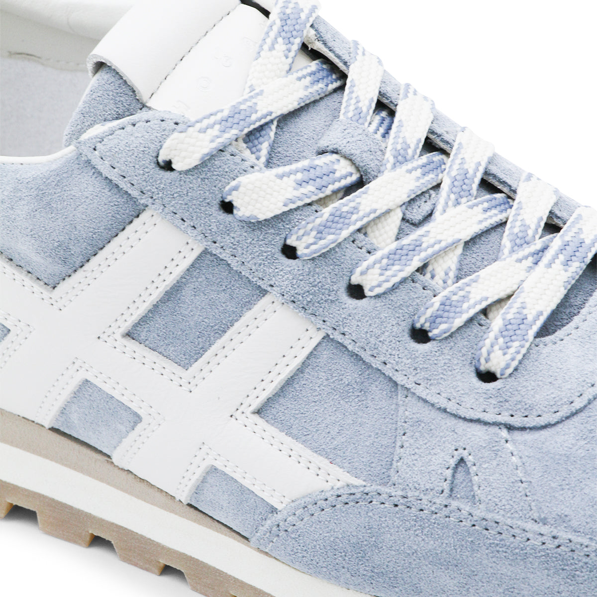 HOGAN WOMAN,sneakers